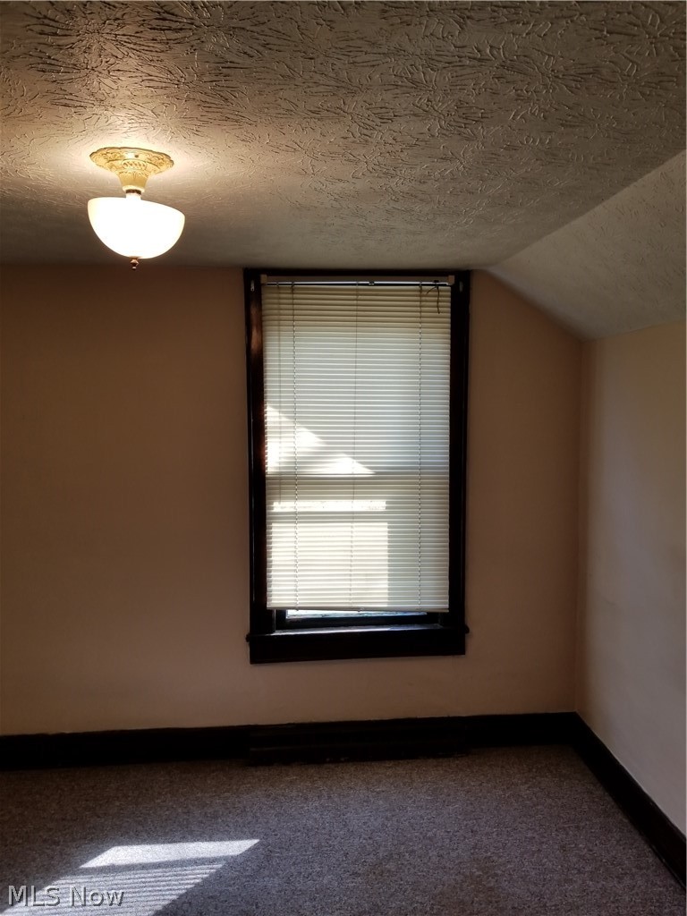 4809 Gower Road Rootstown, OH 44272 - Photo 24 of 34 Gallery Image 24