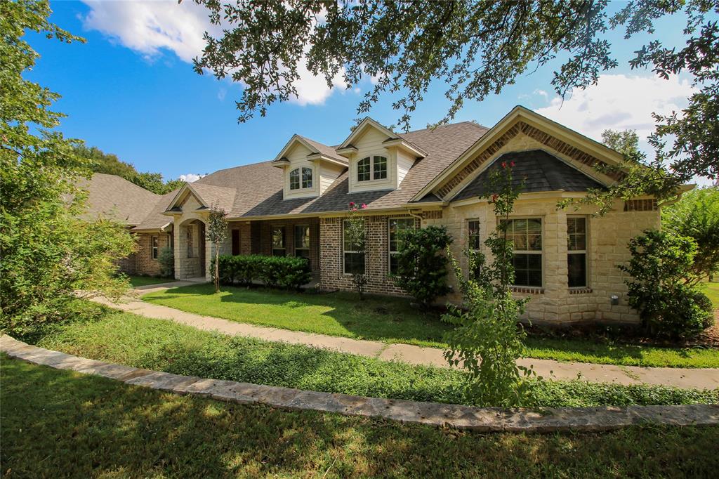 1028 Roadrunner Trail Glen Rose, TX 76043 - Photo 1 of 1
