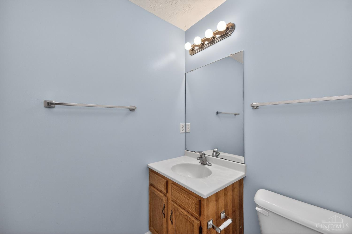 5847 Hester Road Oxford, OH 45056 - Photo 30 of 37
