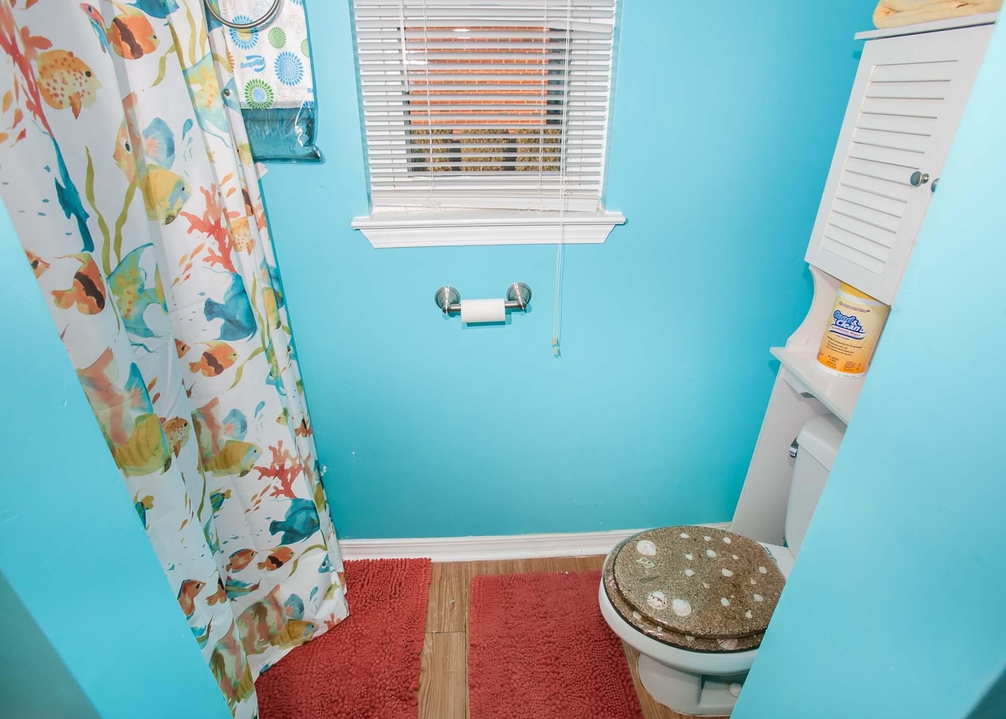 9040 Eagle Lane Foley, AL 36535 - Photo 28 of 38