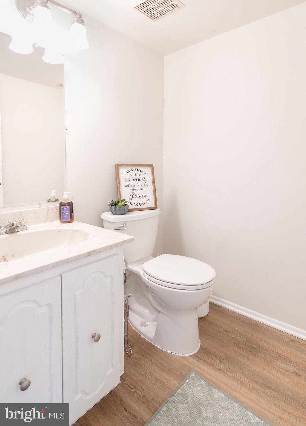 15046 Haslemere Court, Unit 263D Silver Spring, MD 20906 - Photo 13 of 33