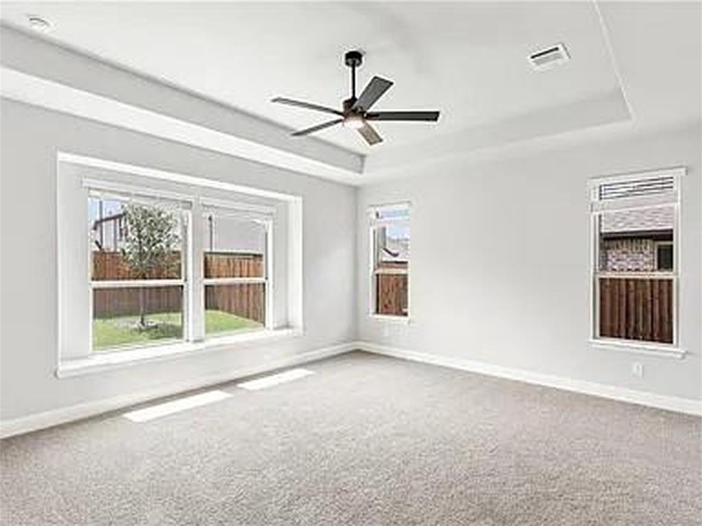 1012 Ridgehurst Road Melissa, TX 75454 - Photo 11 of 39