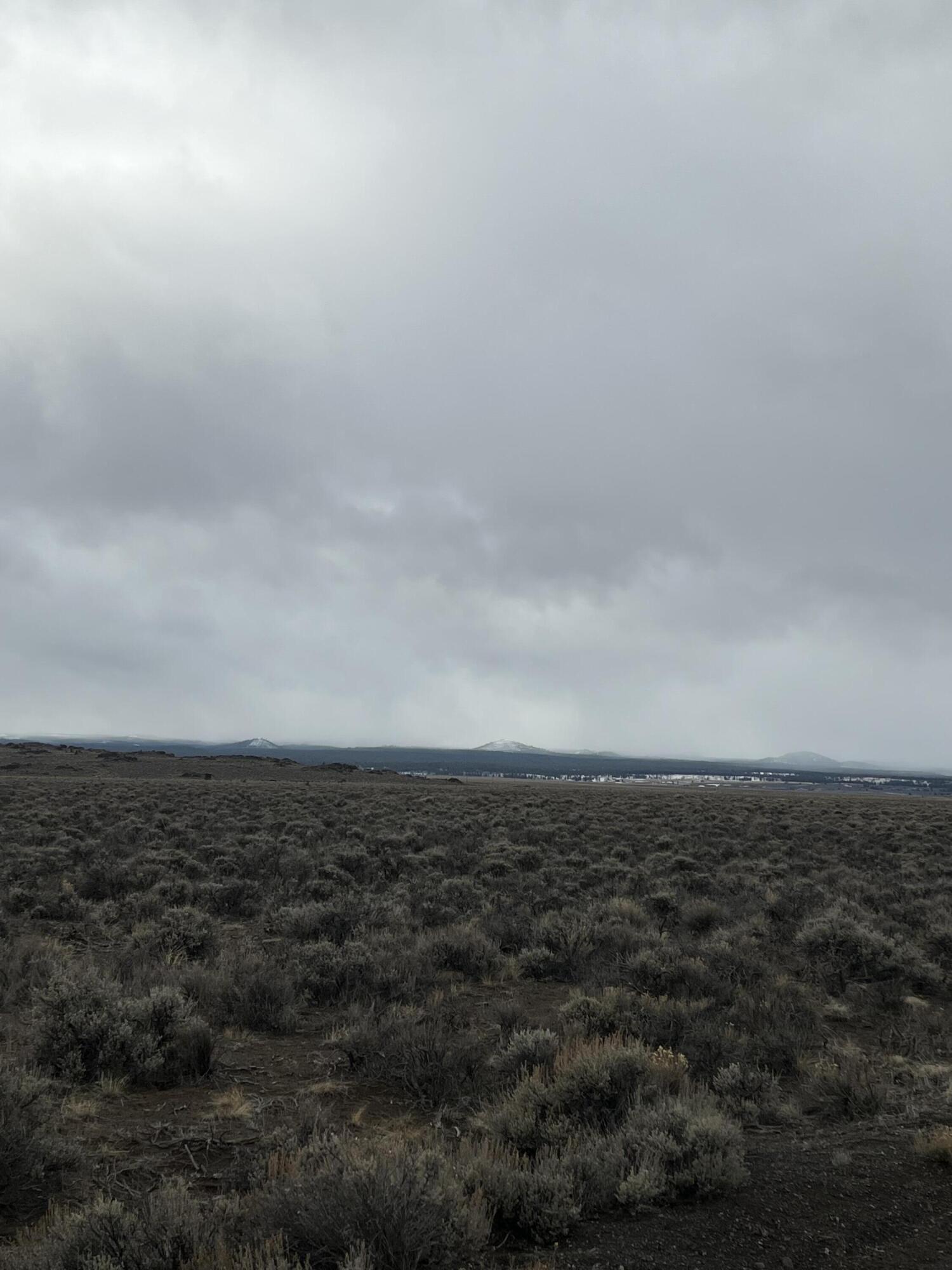 57230 Ford Road Bend, OR 97701 - Photo 14 of 16 IMG-2269