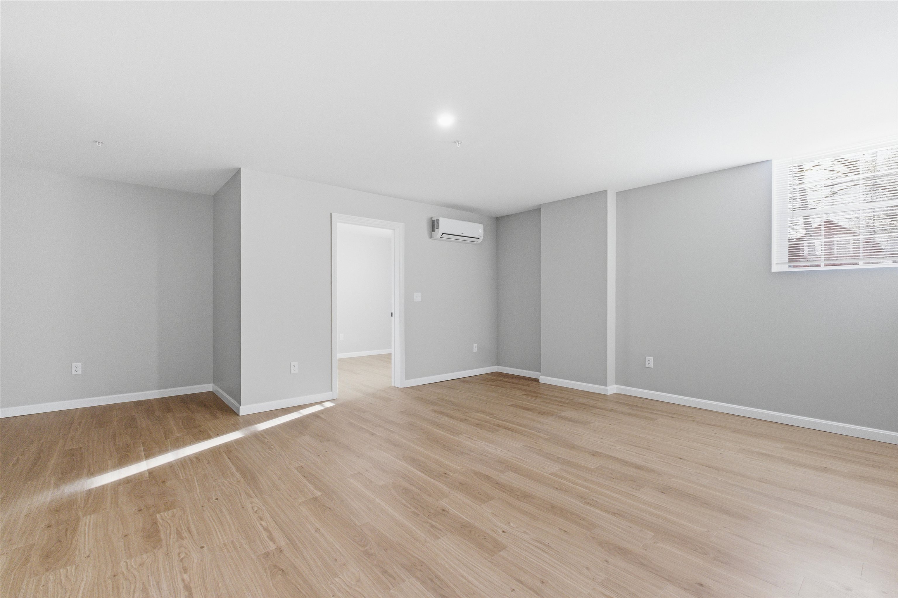 15 Mountain Road, Unit 103 Goffstown, NH 03045 - Photo 6 of 12 Gallery Image 6