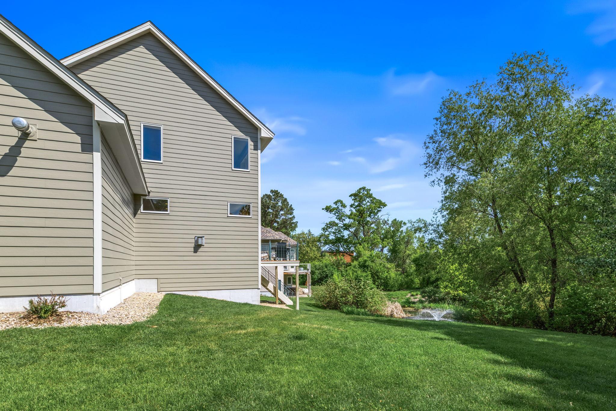1411 Archwood Road Minnetonka, MN 55305 - Photo 47 of 55