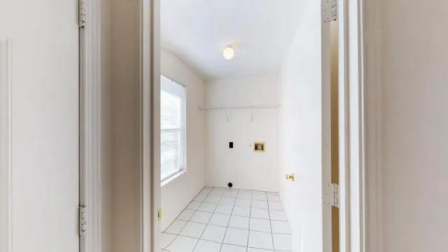 $1,400 | 895 Silverwood, Unit 5, Fort Walton Beach, FL 32547