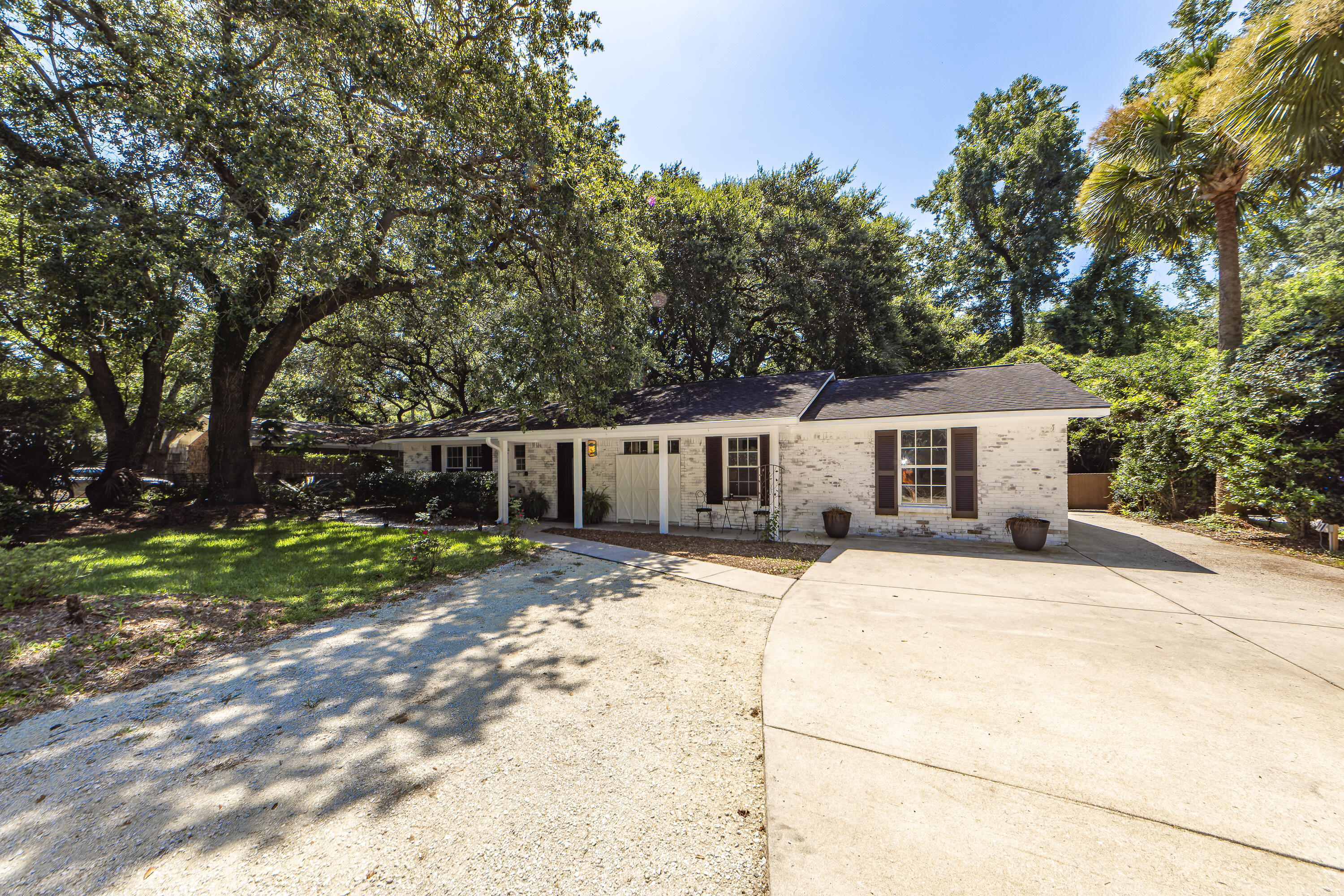 1215 Mathis Ferry Road Mount Pleasant, SC 29464 - Photo 45 of 45 46
