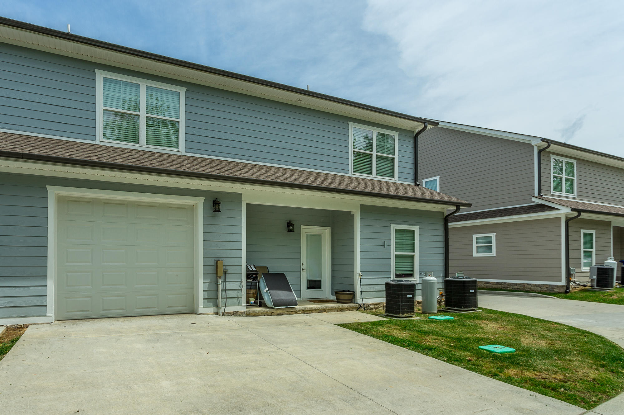 9672 Bill Reed Road Ooltewah, TN 37363 - Photo 11 of 23 9672 Bill Reed Road-9