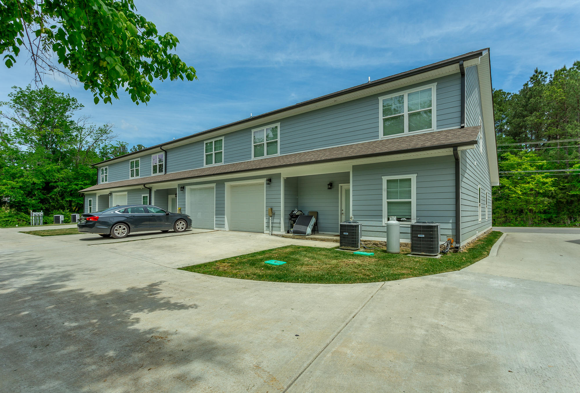 9672 Bill Reed Road Ooltewah, TN 37363 - Photo 9 of 23 9672 Bill Reed Road-7