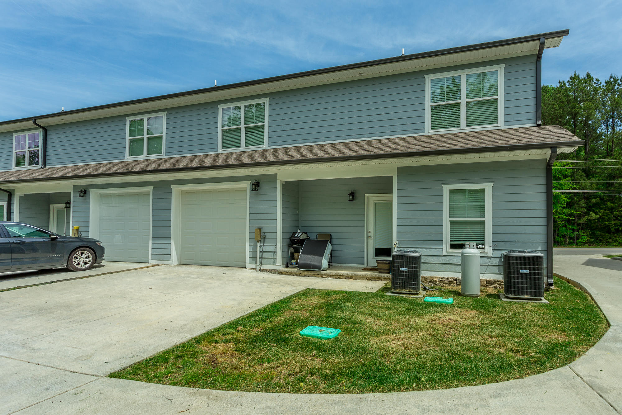 9672 Bill Reed Road Ooltewah, TN 37363 - Photo 10 of 23 9672 Bill Reed Road-8
