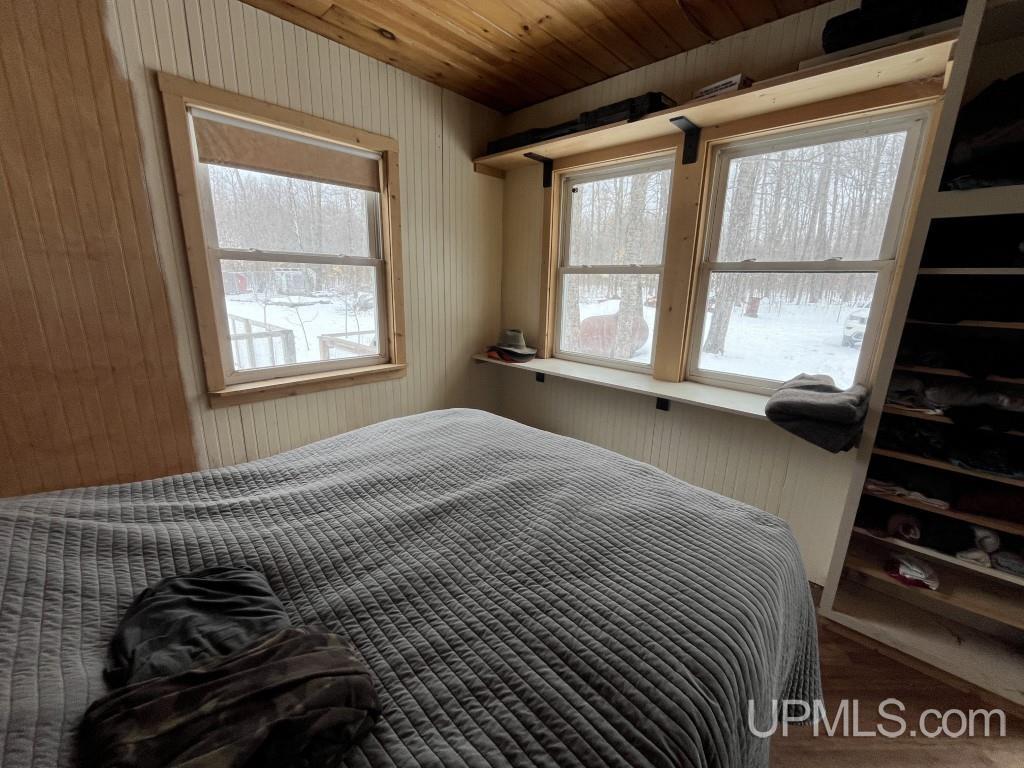 1749 West Edge Road Germfask, MI 49836 - Photo 9 of 55 Gallery Image 9