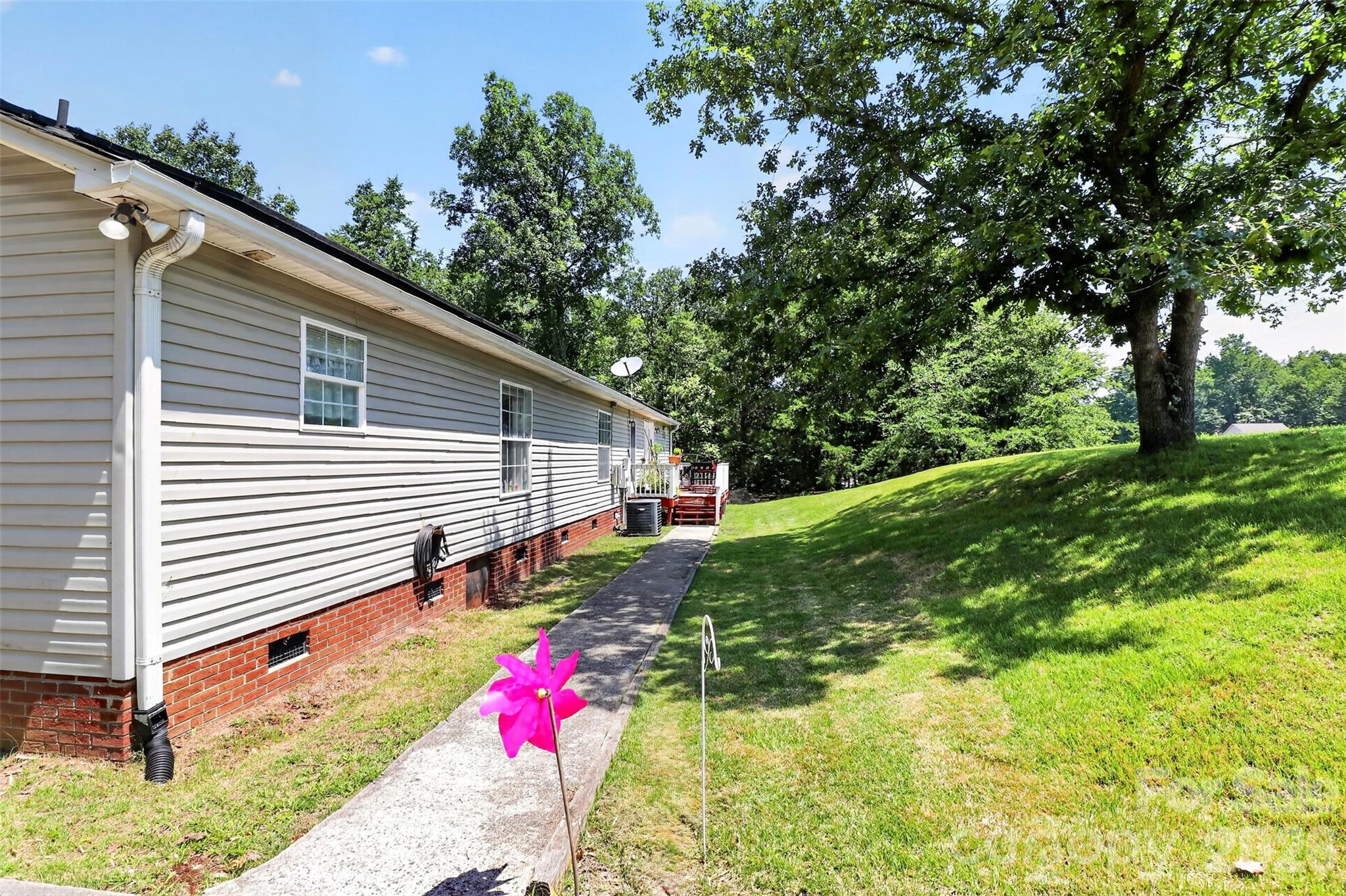602 Timberwood Drive Fort Mill, SC 29708 - Photo 44 of 48