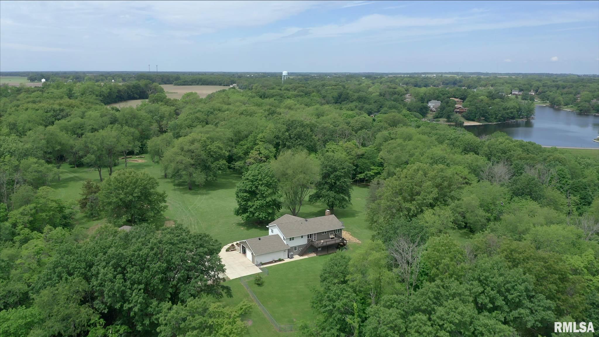 5301 South Croy Lane Mapleton, IL 61547 - Photo 5 of 45 Gallery Image 5