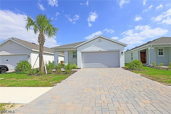 $2,099 | 1156 Brooklands Drive, Fort Myers, FL 33905