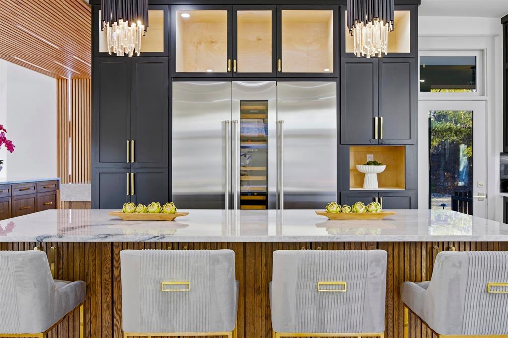 1000 West Wintergreen Road DeSoto, TX 75115 - Photo 23 of 40