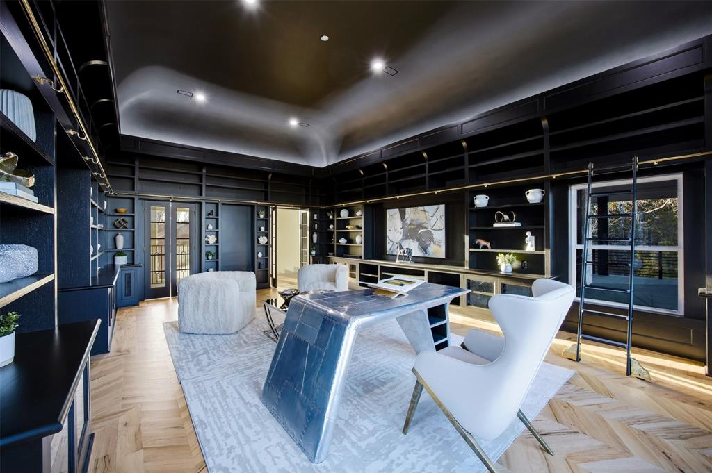 1000 West Wintergreen Road DeSoto, TX 75115 - Photo 4 of 40