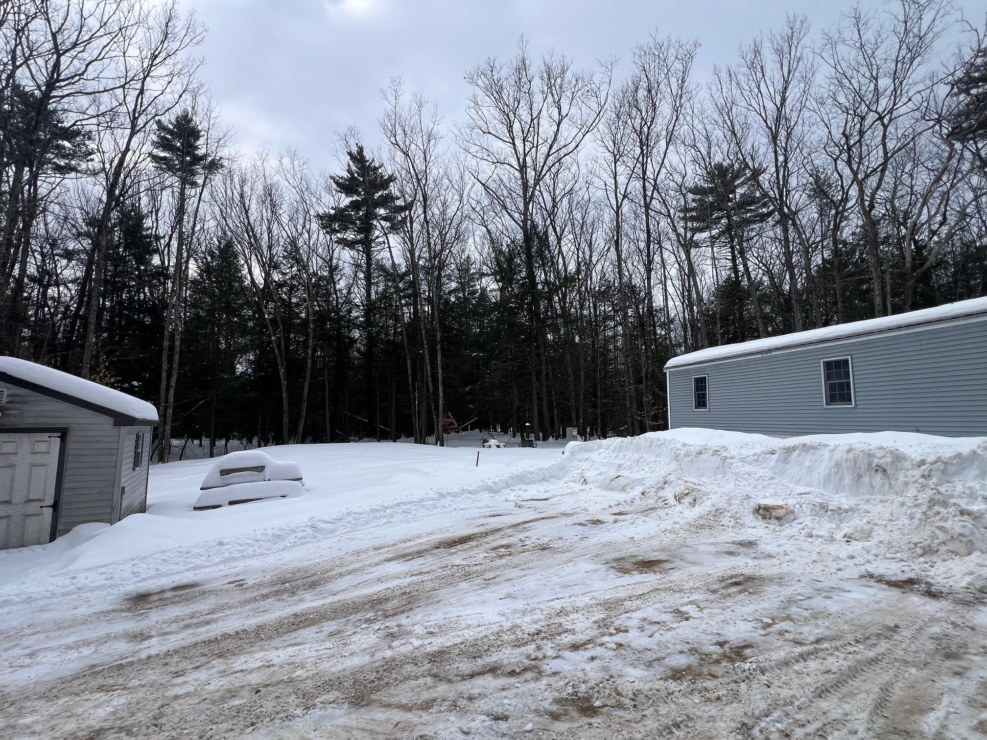 222 Oak Hill Road Lebanon, ME 04027 - Photo 4 of 24 unnamed (1)