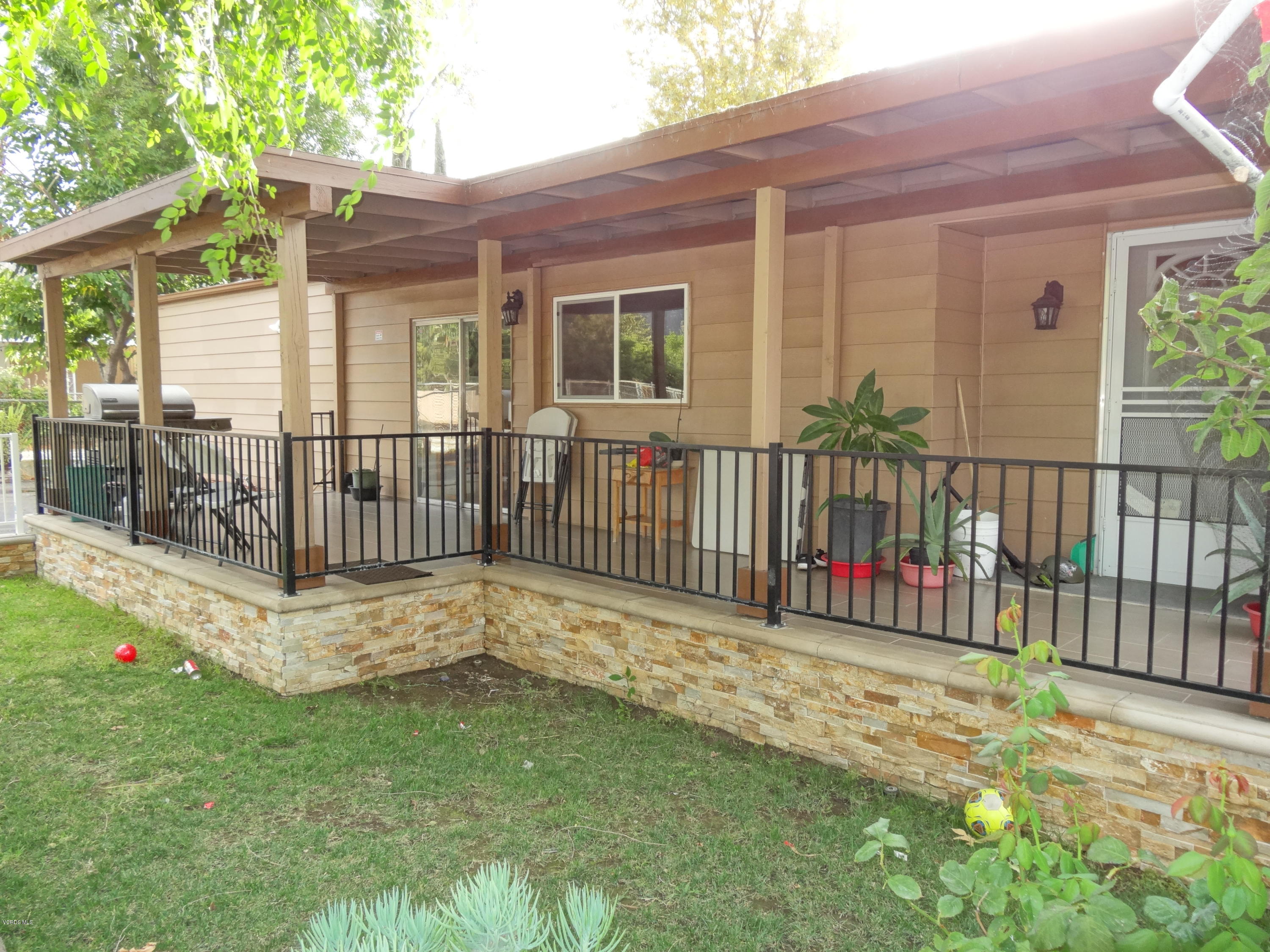 1550 Rory Lane, Unit 119 Simi Valley, CA 93063 - Photo 1 of 54 DSC01085