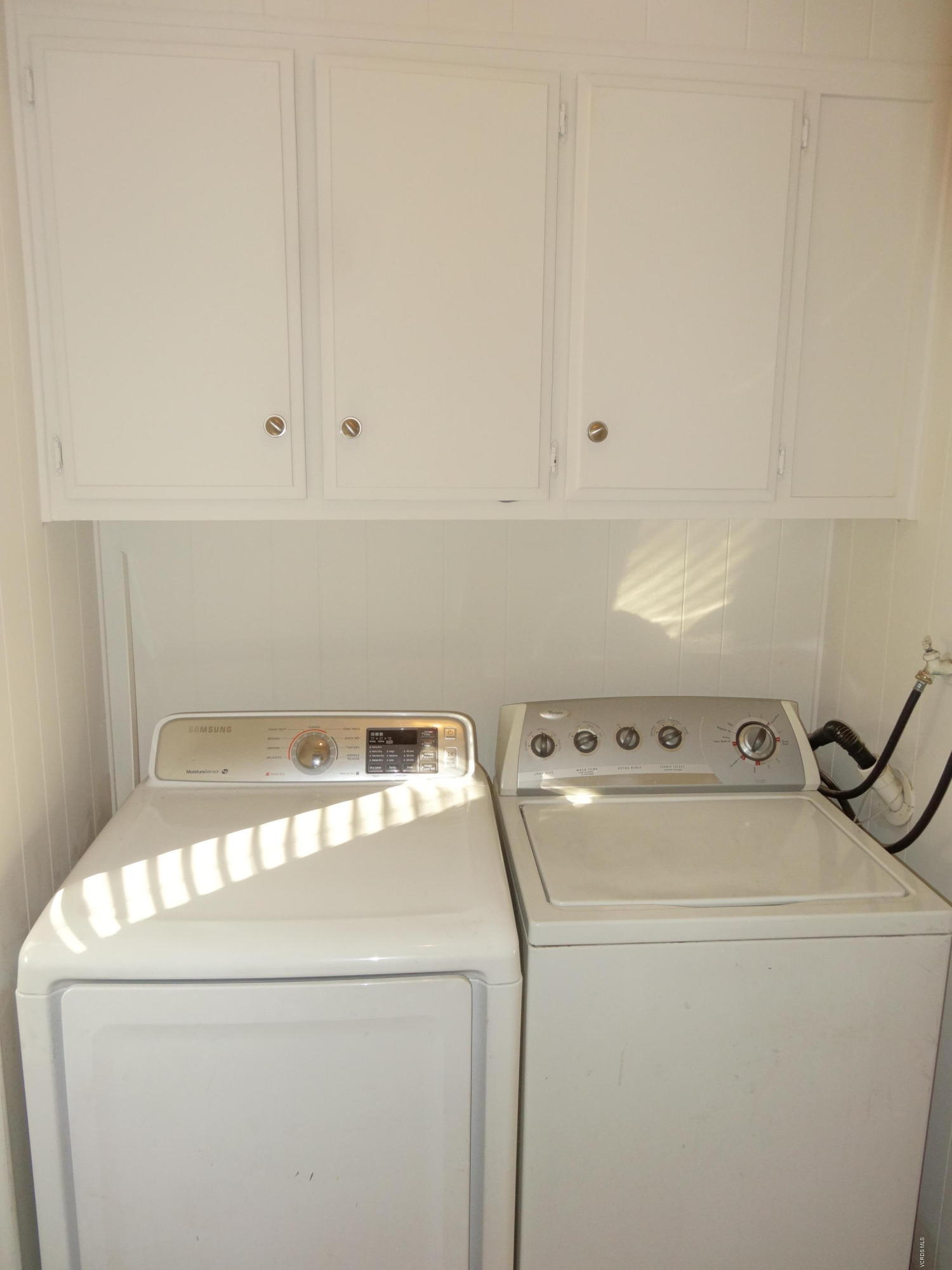 1550 Rory Lane, Unit 119 Simi Valley, CA 93063 - Photo 11 of 54 DSC01218