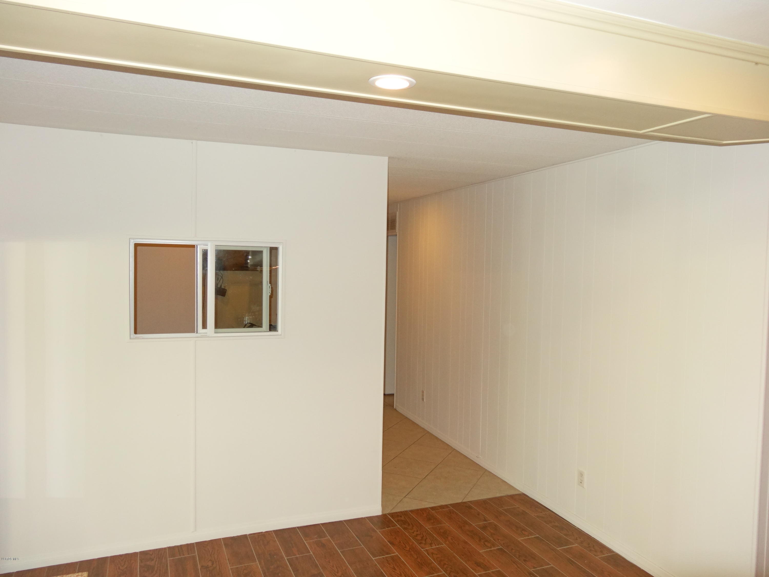 1550 Rory Lane, Unit 119 Simi Valley, CA 93063 - Photo 12 of 54 DSC01217