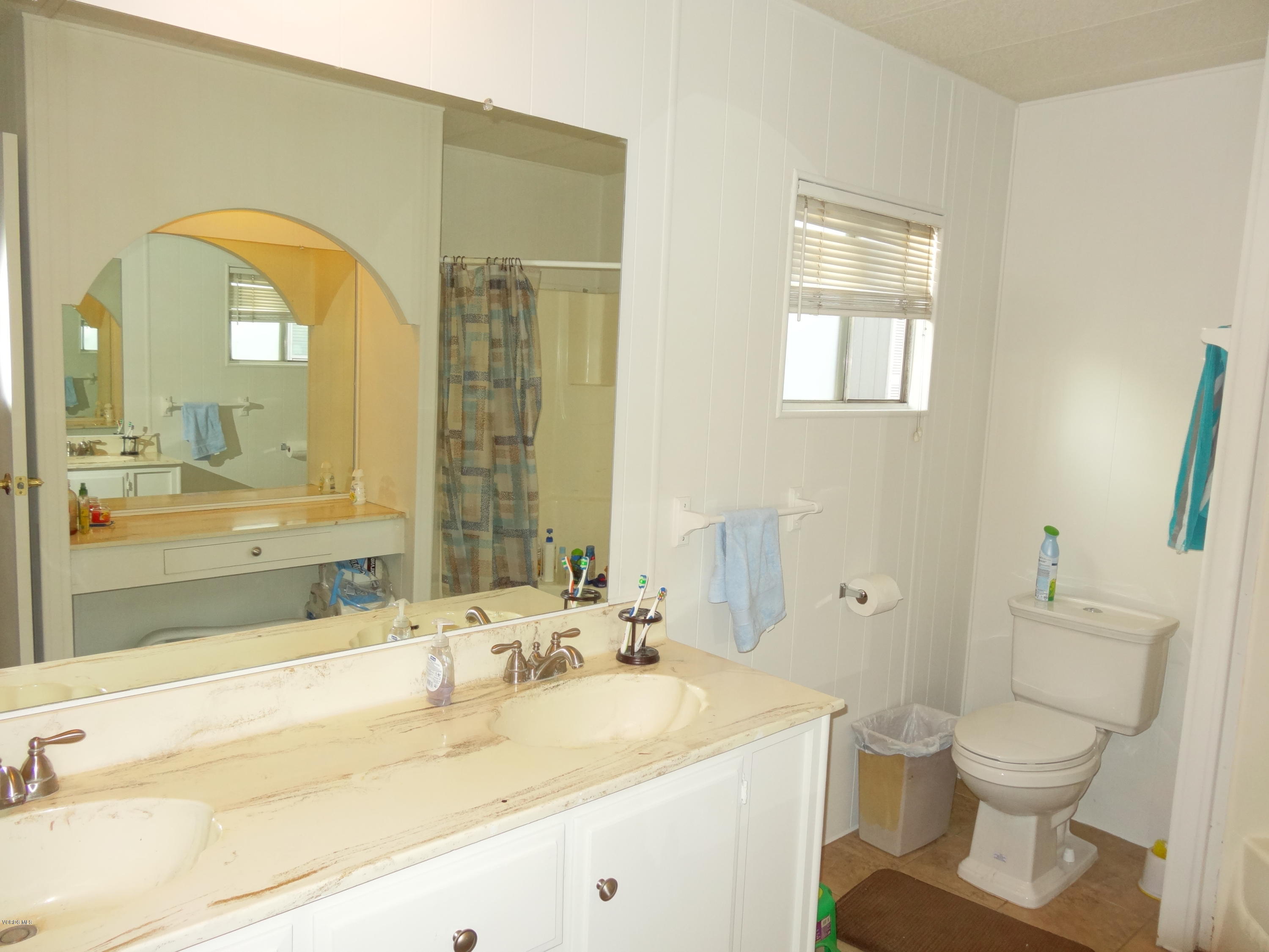 1550 Rory Lane, Unit 119 Simi Valley, CA 93063 - Photo 13 of 54 DSC01224