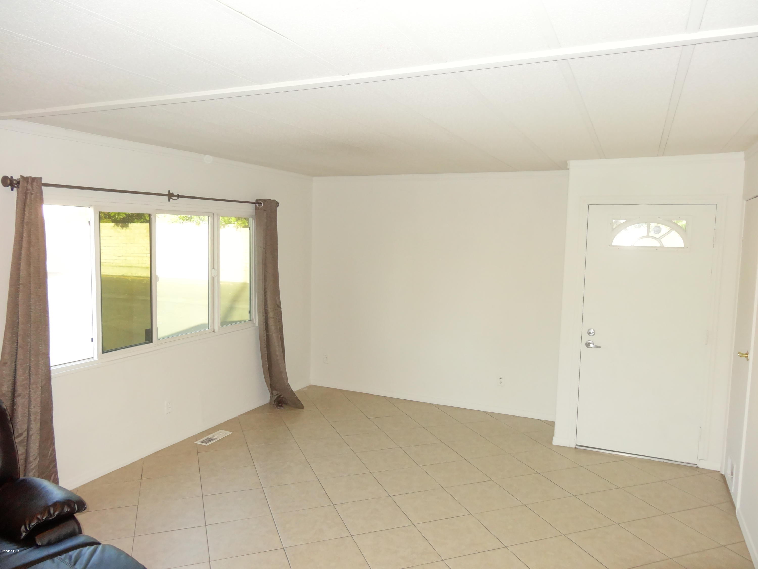 1550 Rory Lane, Unit 119 Simi Valley, CA 93063 - Photo 14 of 54 DSC01212