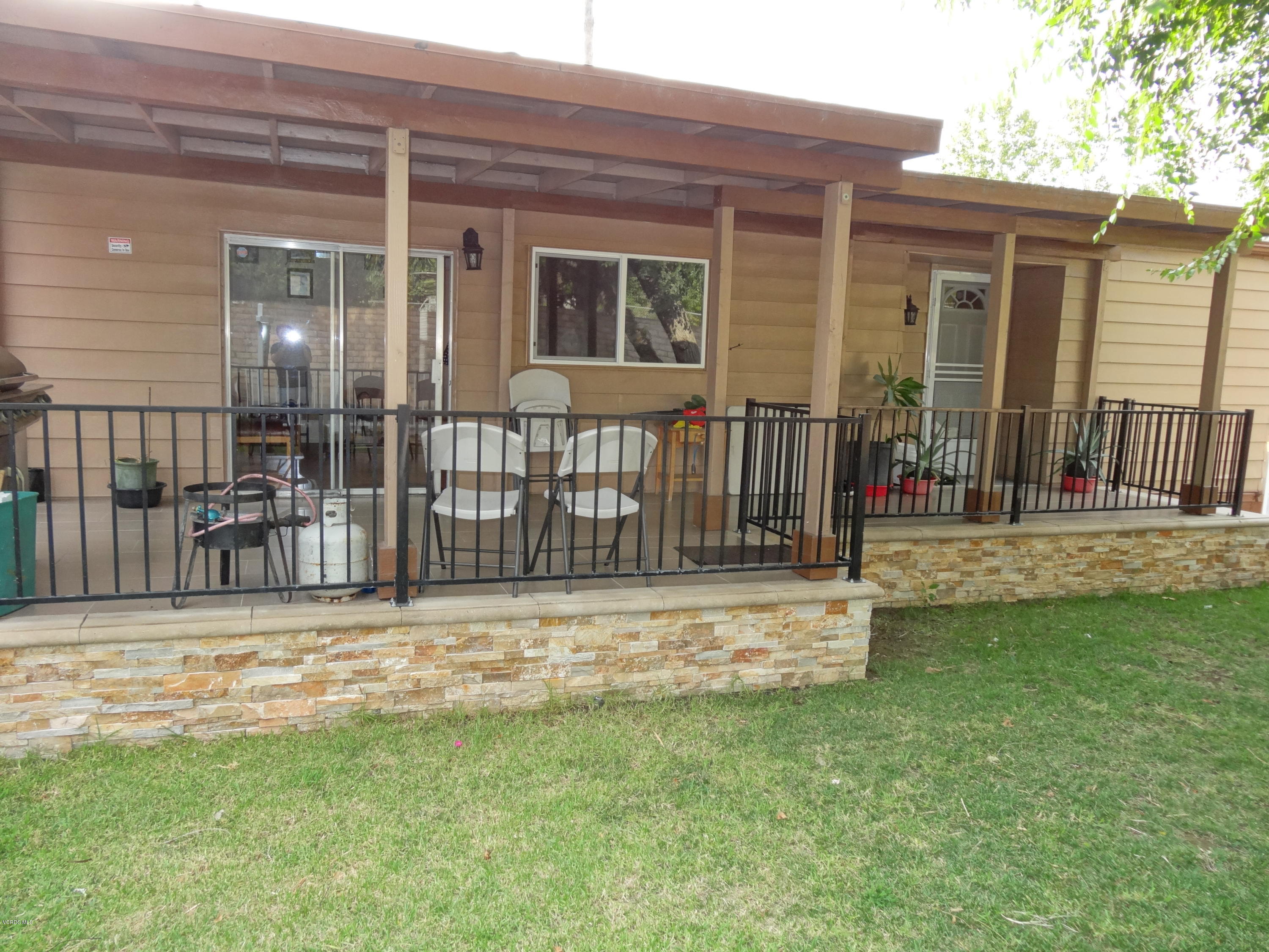 1550 Rory Lane, Unit 119 Simi Valley, CA 93063 - Photo 15 of 54 DSC01086