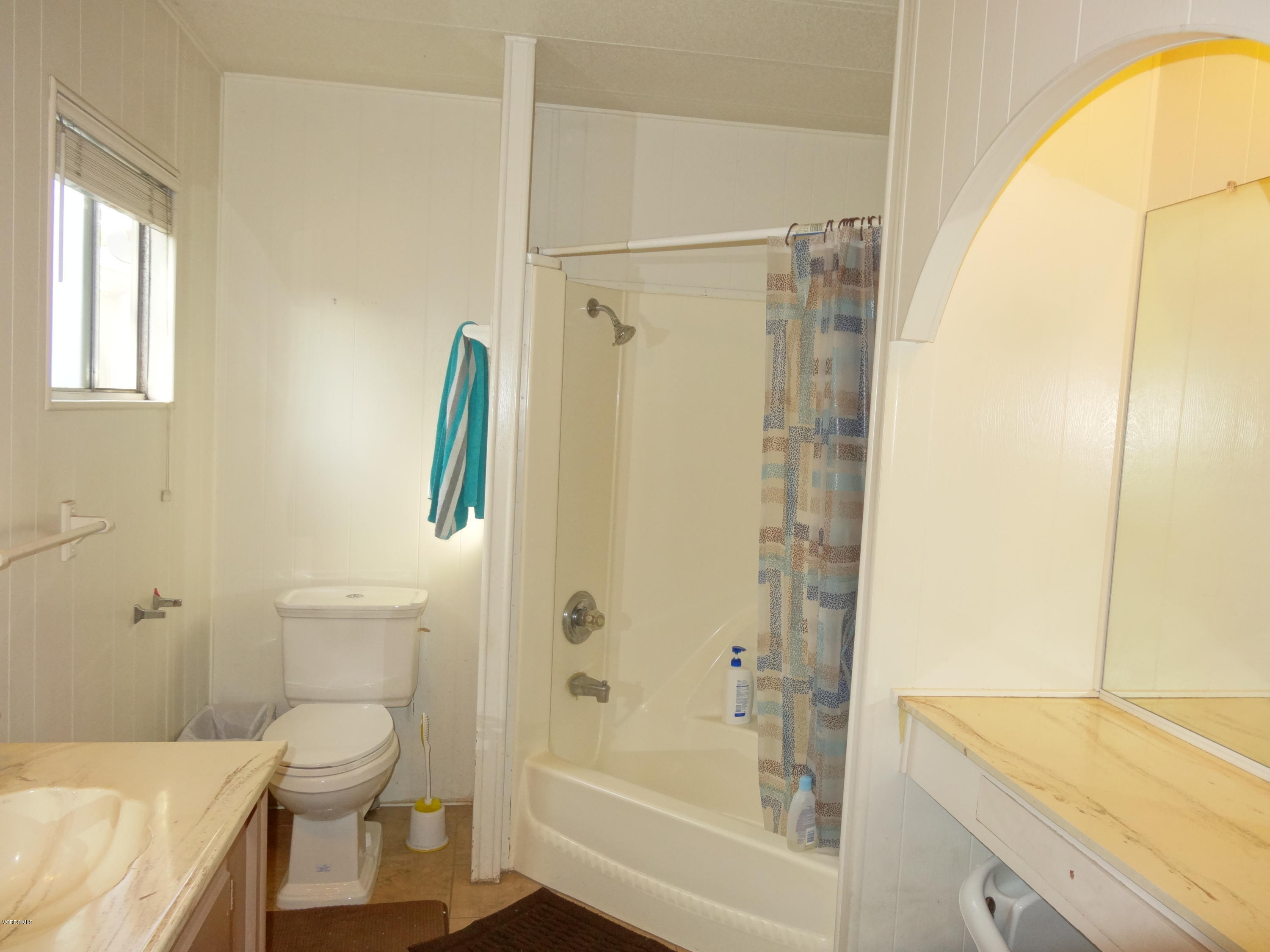 1550 Rory Lane, Unit 119 Simi Valley, CA 93063 - Photo 18 of 54 DSC01133