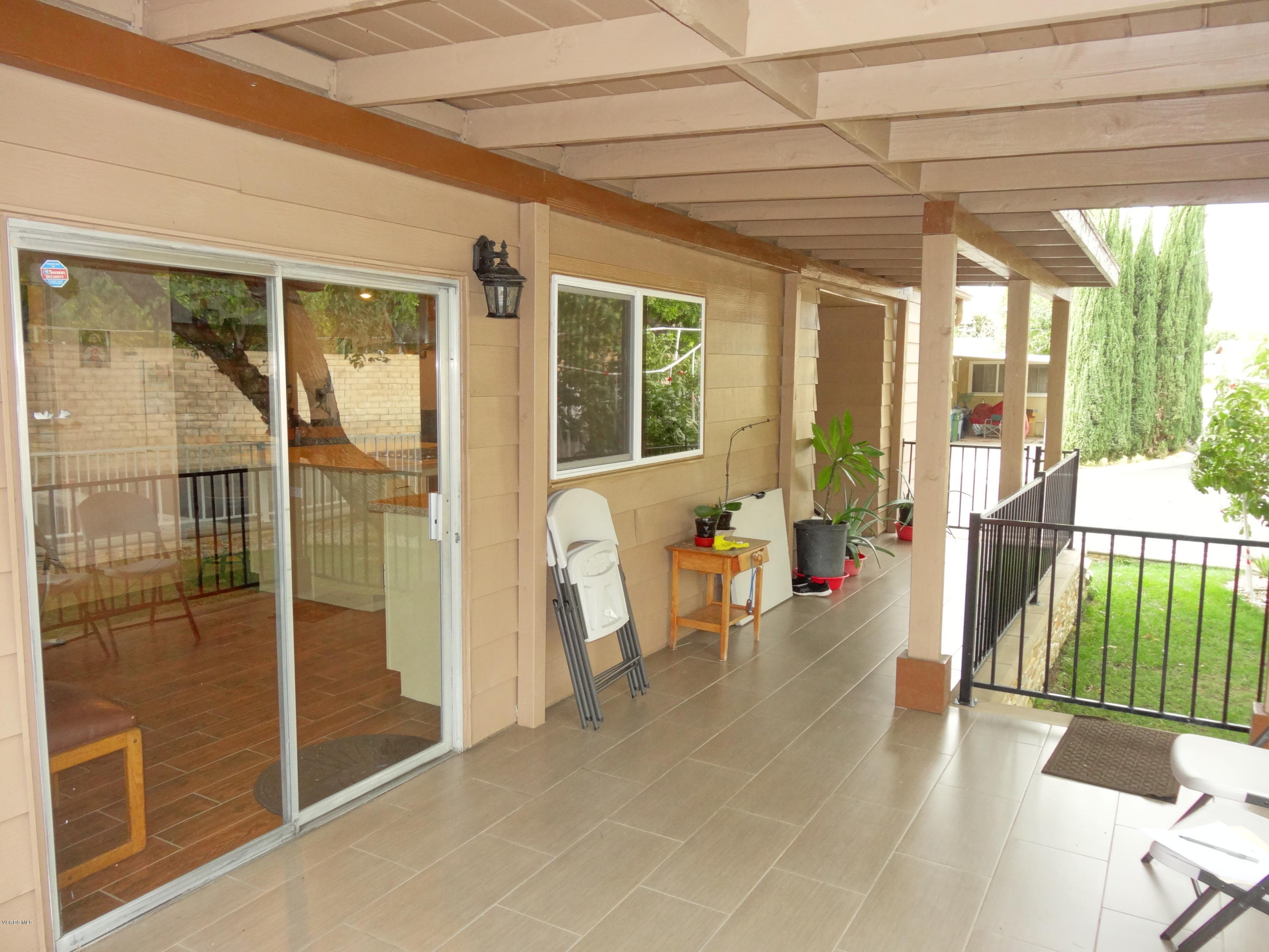 1550 Rory Lane, Unit 119 Simi Valley, CA 93063 - Photo 20 of 54 DSC01090