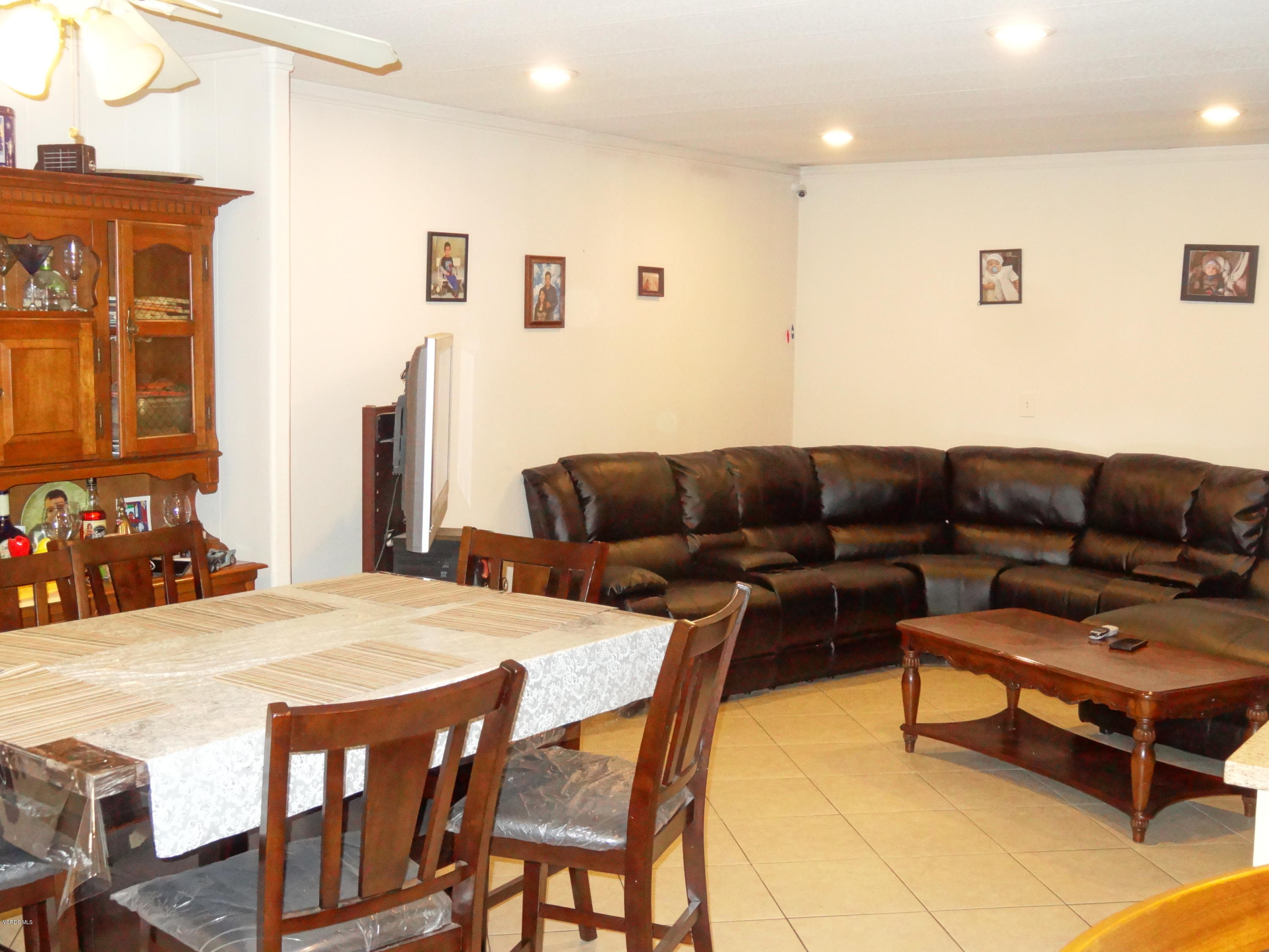 1550 Rory Lane, Unit 119 Simi Valley, CA 93063 - Photo 23 of 54 DSC01101