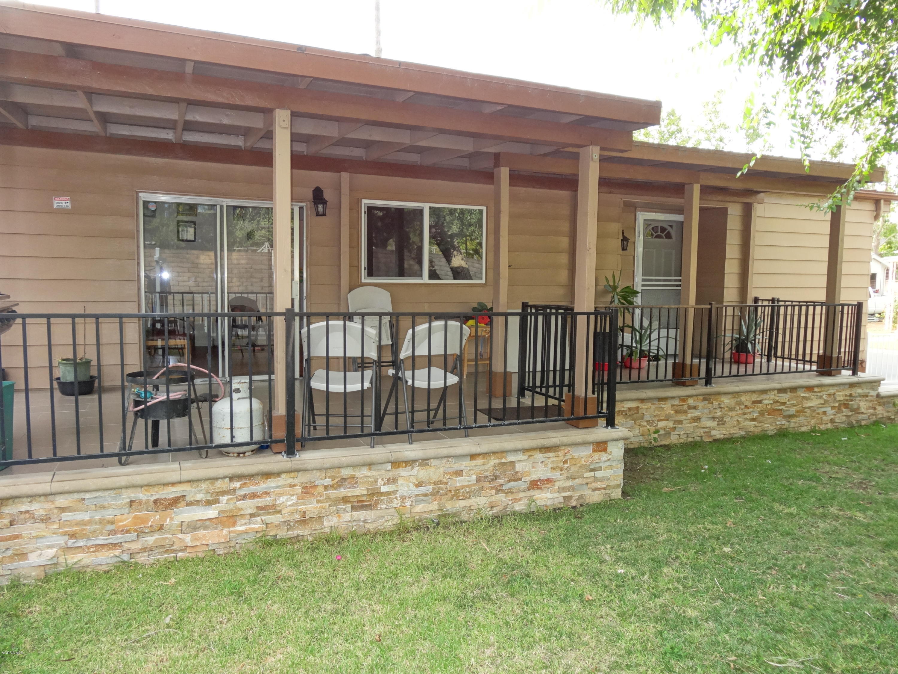 1550 Rory Lane, Unit 119 Simi Valley, CA 93063 - Photo 25 of 54 DSC01087