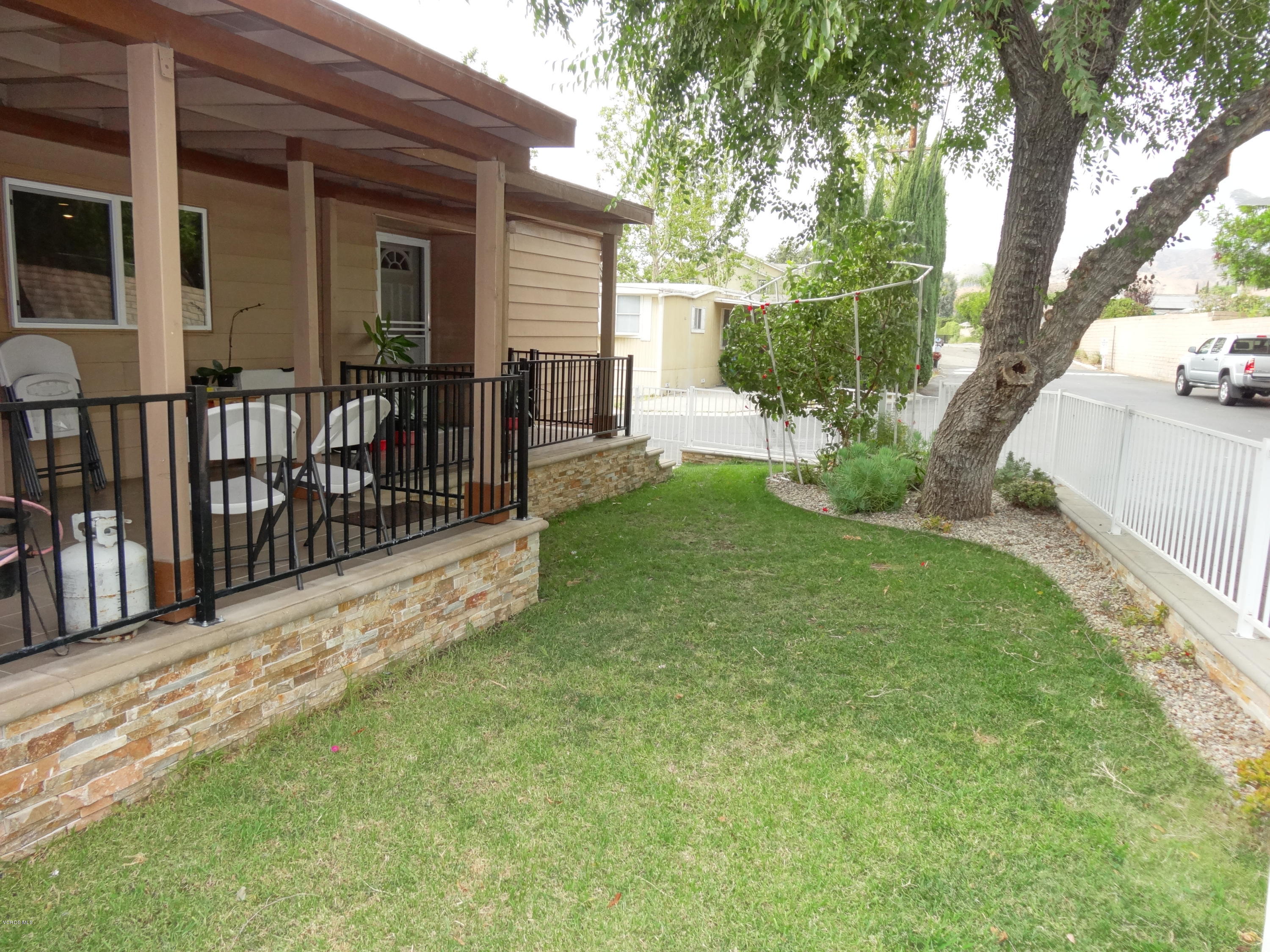 1550 Rory Lane, Unit 119 Simi Valley, CA 93063 - Photo 27 of 54 DSC01092