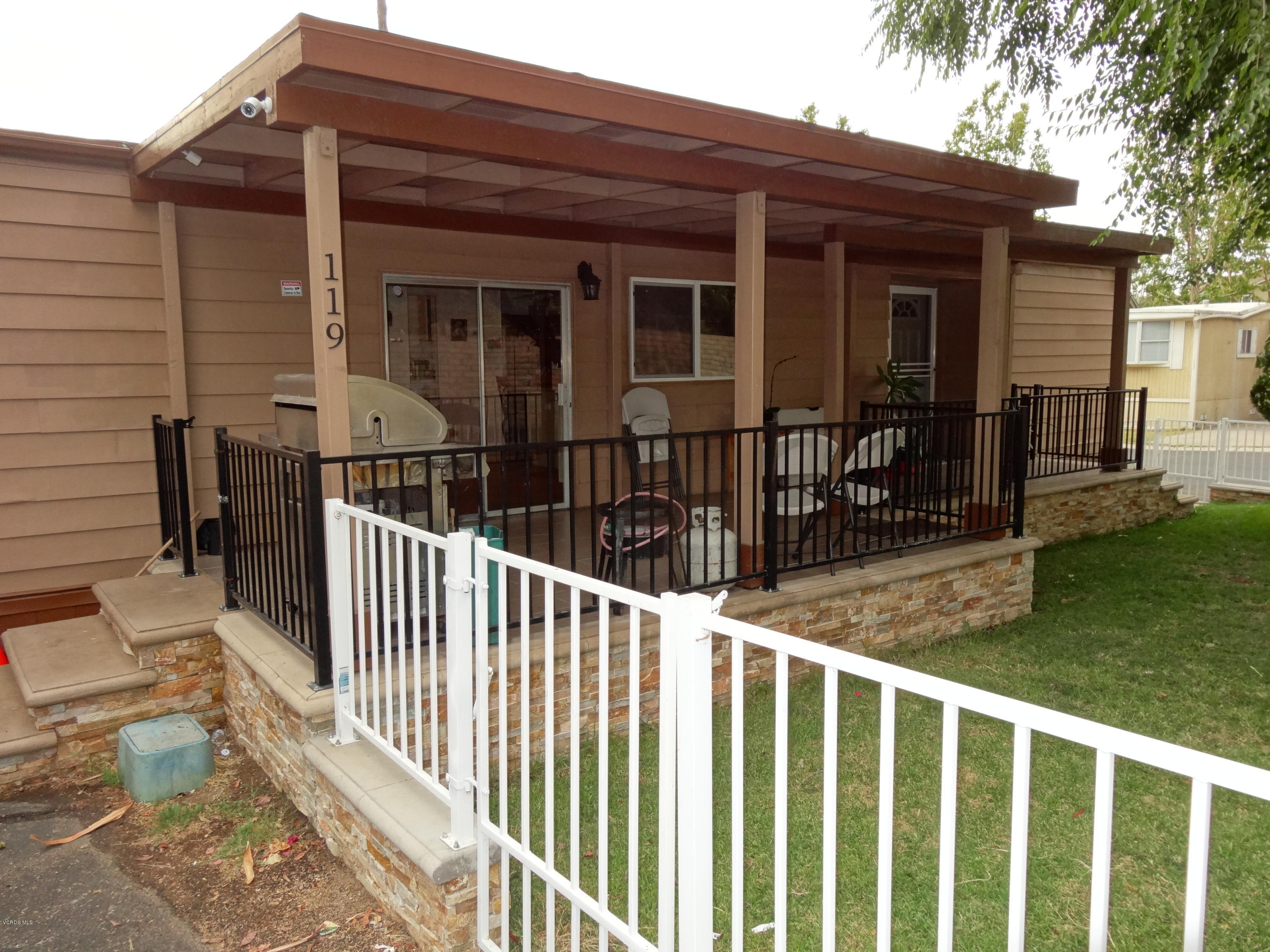 1550 Rory Lane, Unit 119 Simi Valley, CA 93063 - Photo 28 of 54 DSC01093
