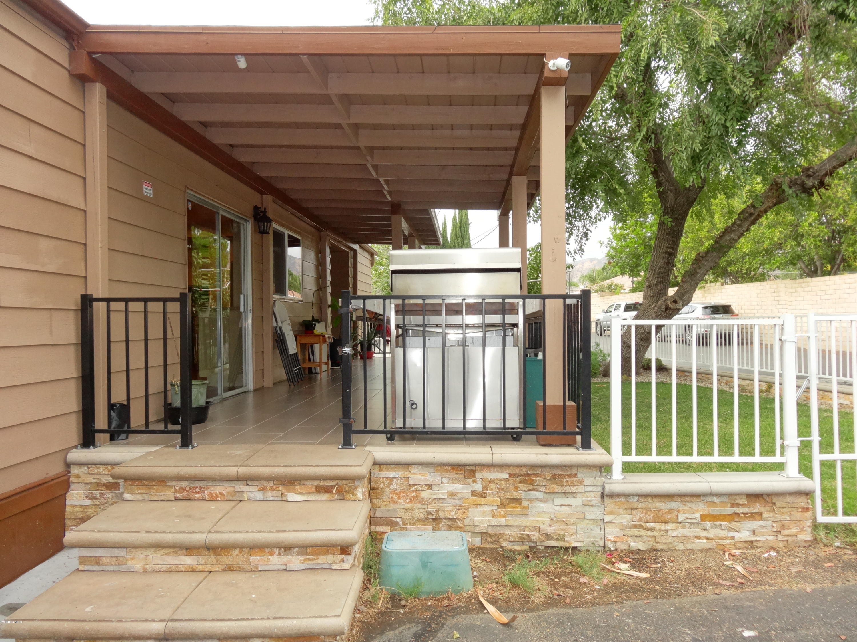 1550 Rory Lane, Unit 119 Simi Valley, CA 93063 - Photo 29 of 54 DSC01094