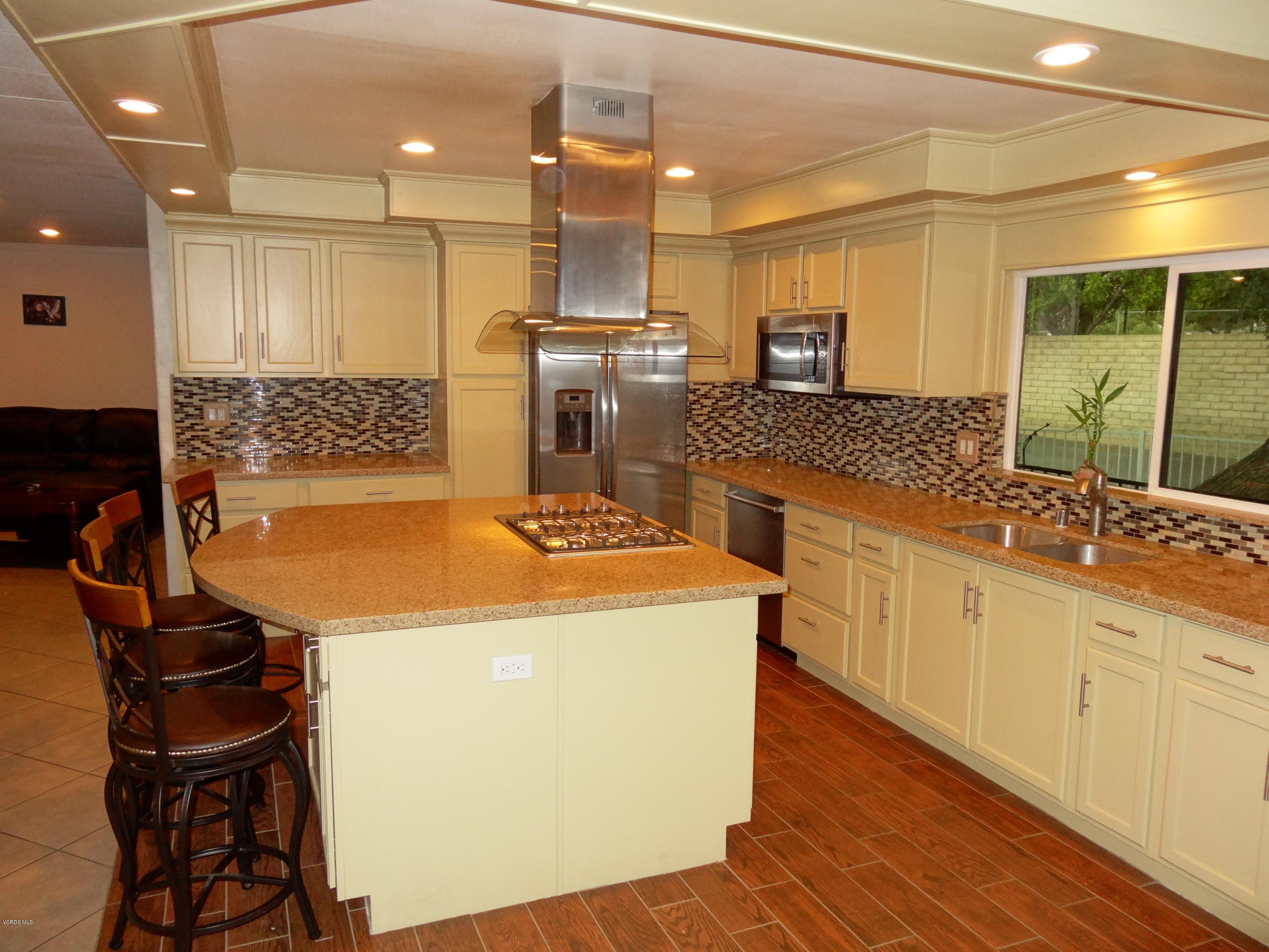 1550 Rory Lane, Unit 119 Simi Valley, CA 93063 - Photo 30 of 54 DSC01095