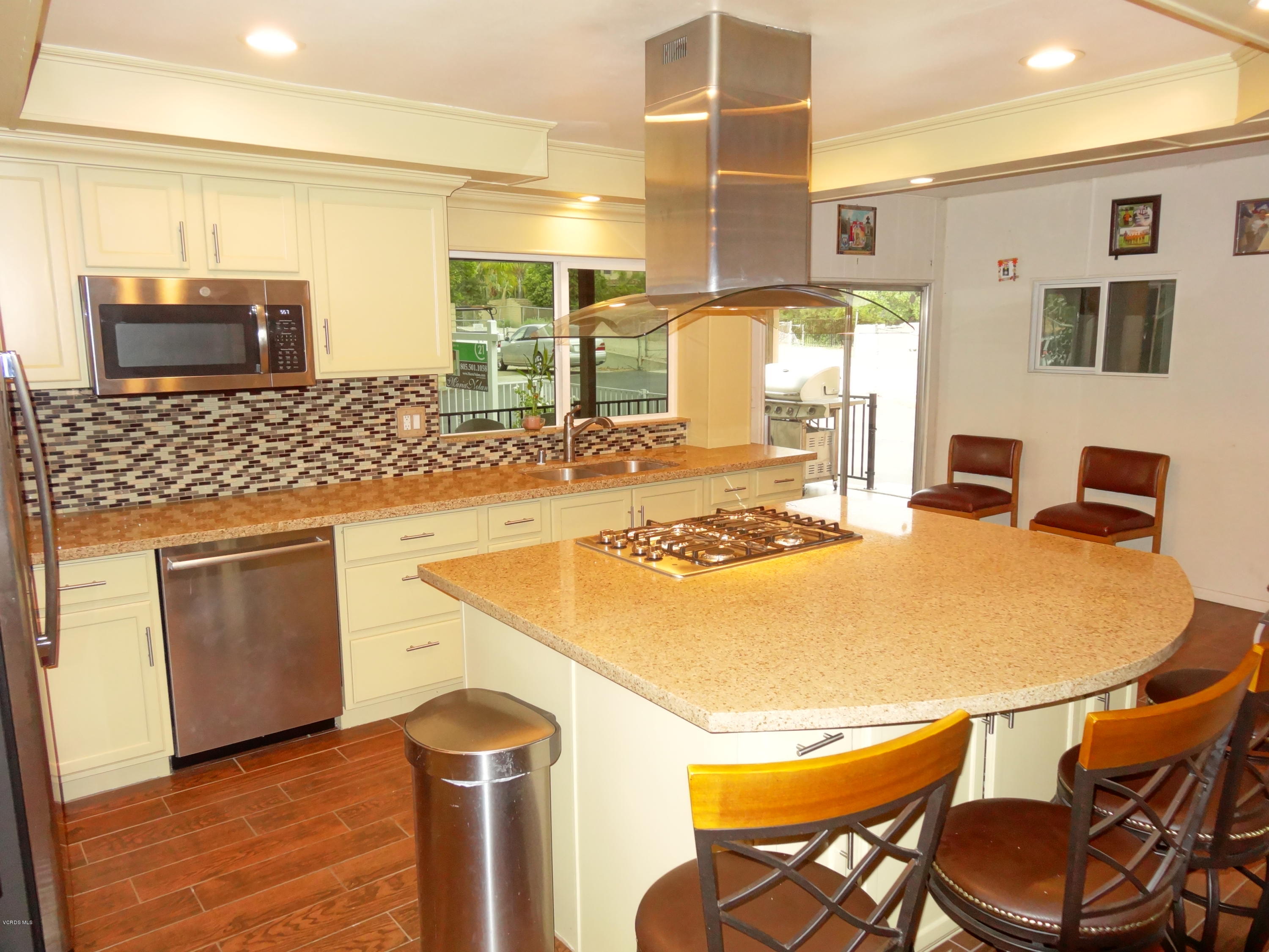 1550 Rory Lane, Unit 119 Simi Valley, CA 93063 - Photo 31 of 54 DSC01097