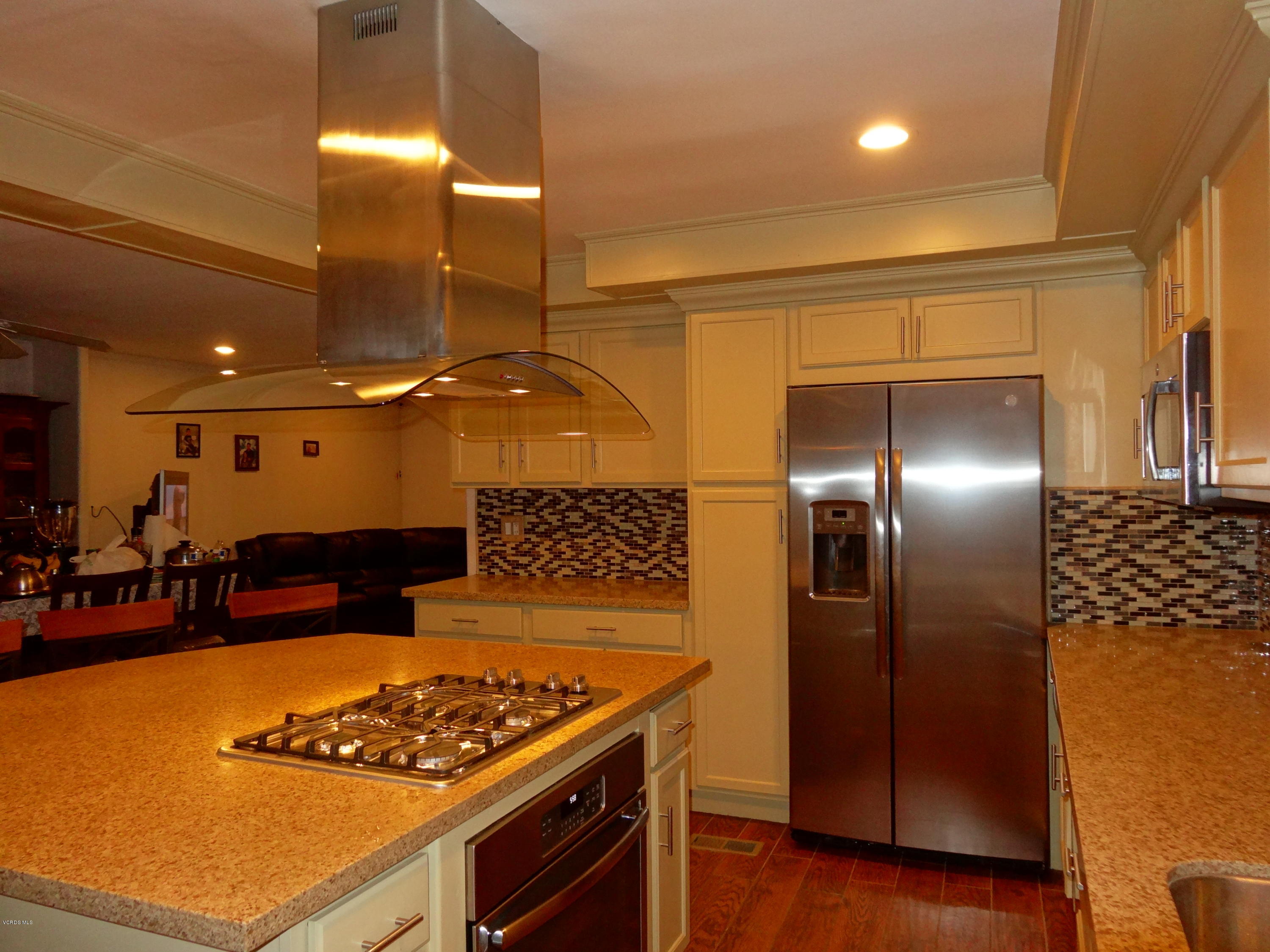 1550 Rory Lane, Unit 119 Simi Valley, CA 93063 - Photo 32 of 54 DSC01098