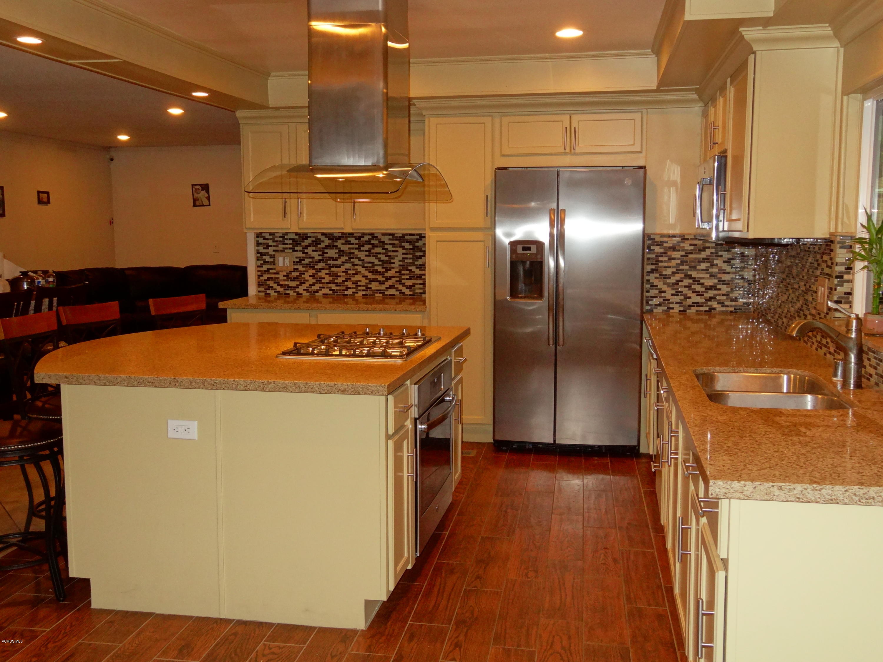 1550 Rory Lane, Unit 119 Simi Valley, CA 93063 - Photo 33 of 54 DSC01099