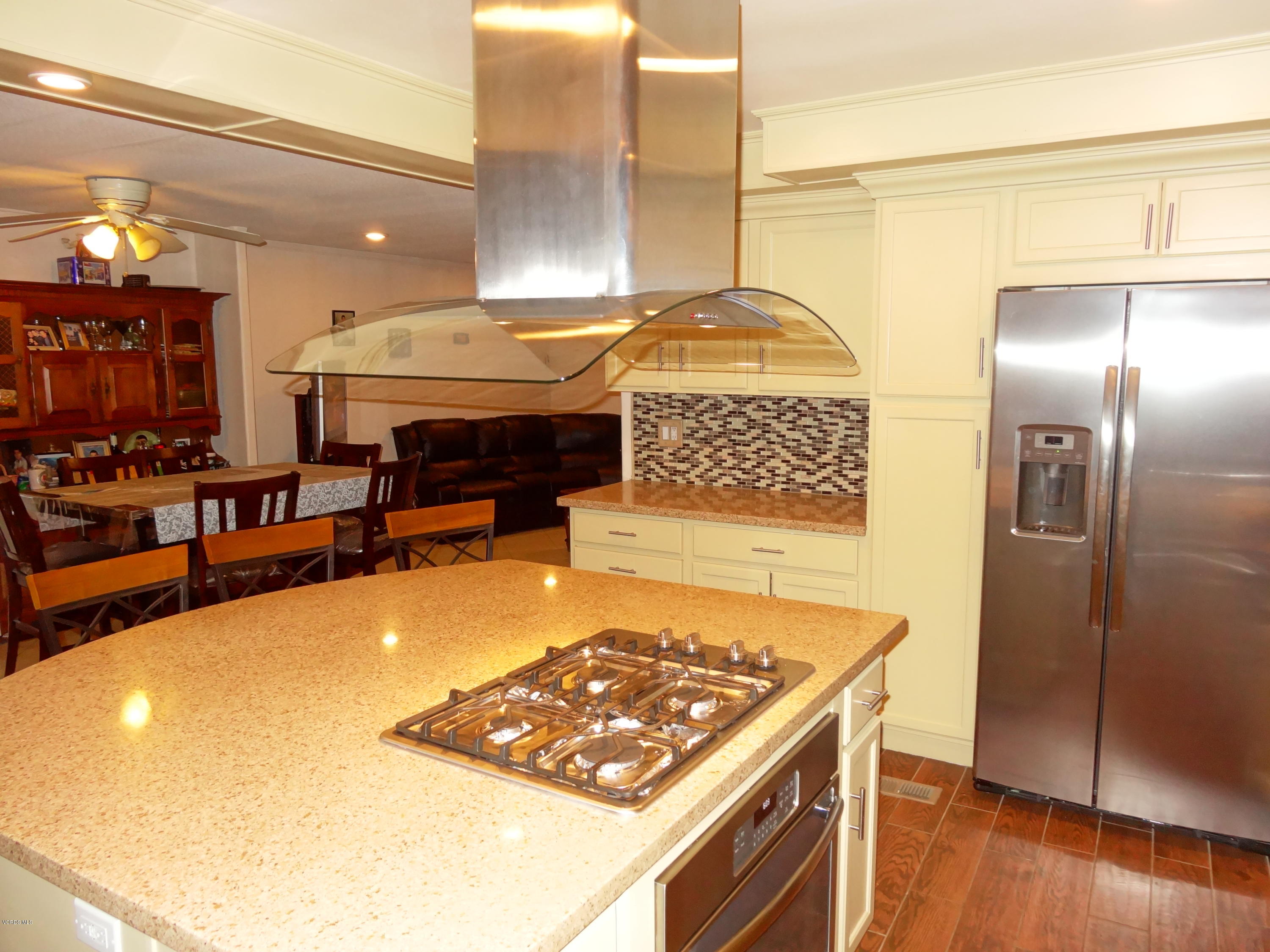 1550 Rory Lane, Unit 119 Simi Valley, CA 93063 - Photo 34 of 54 DSC01100