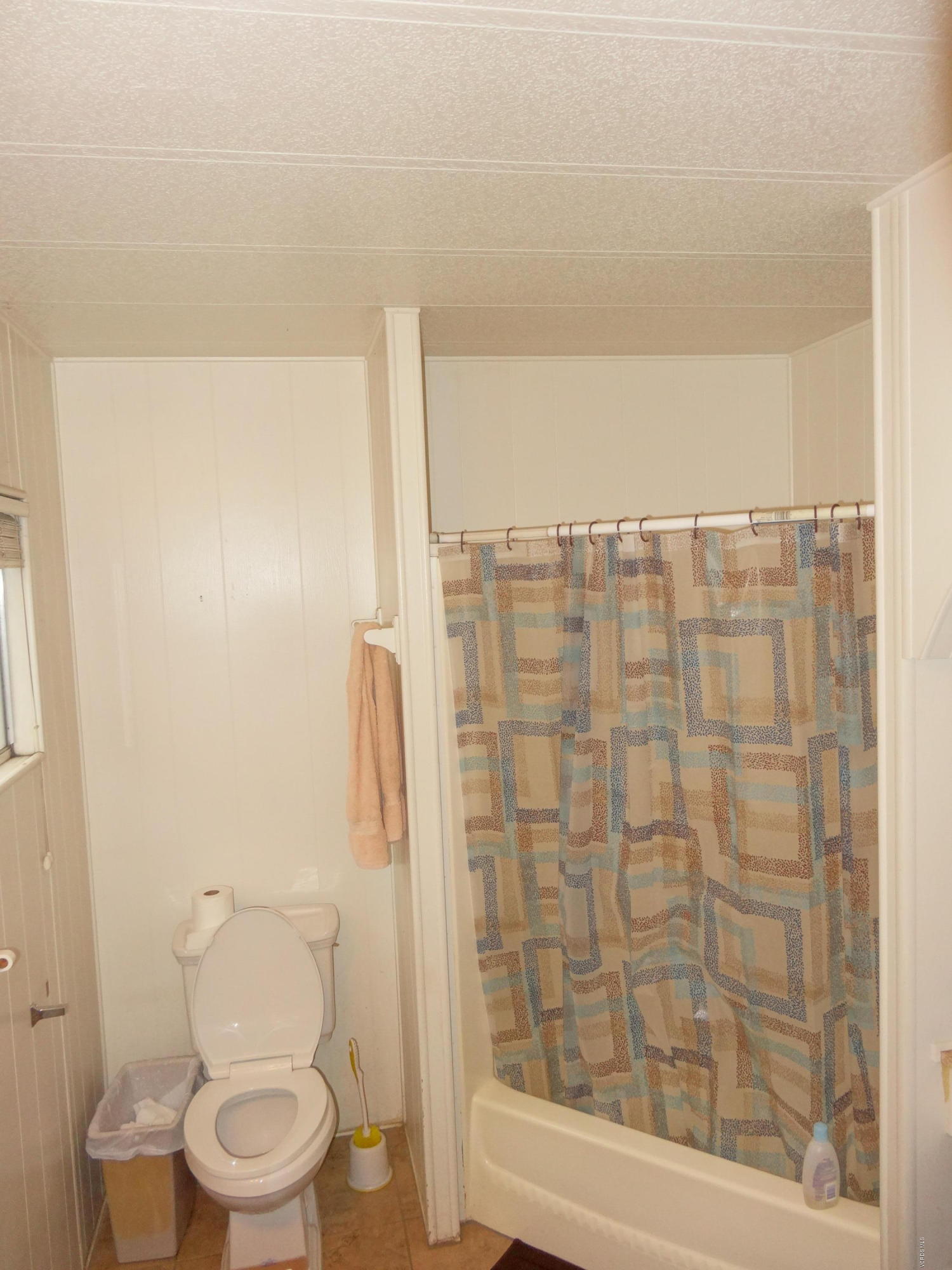 1550 Rory Lane, Unit 119 Simi Valley, CA 93063 - Photo 36 of 54 DSC01108