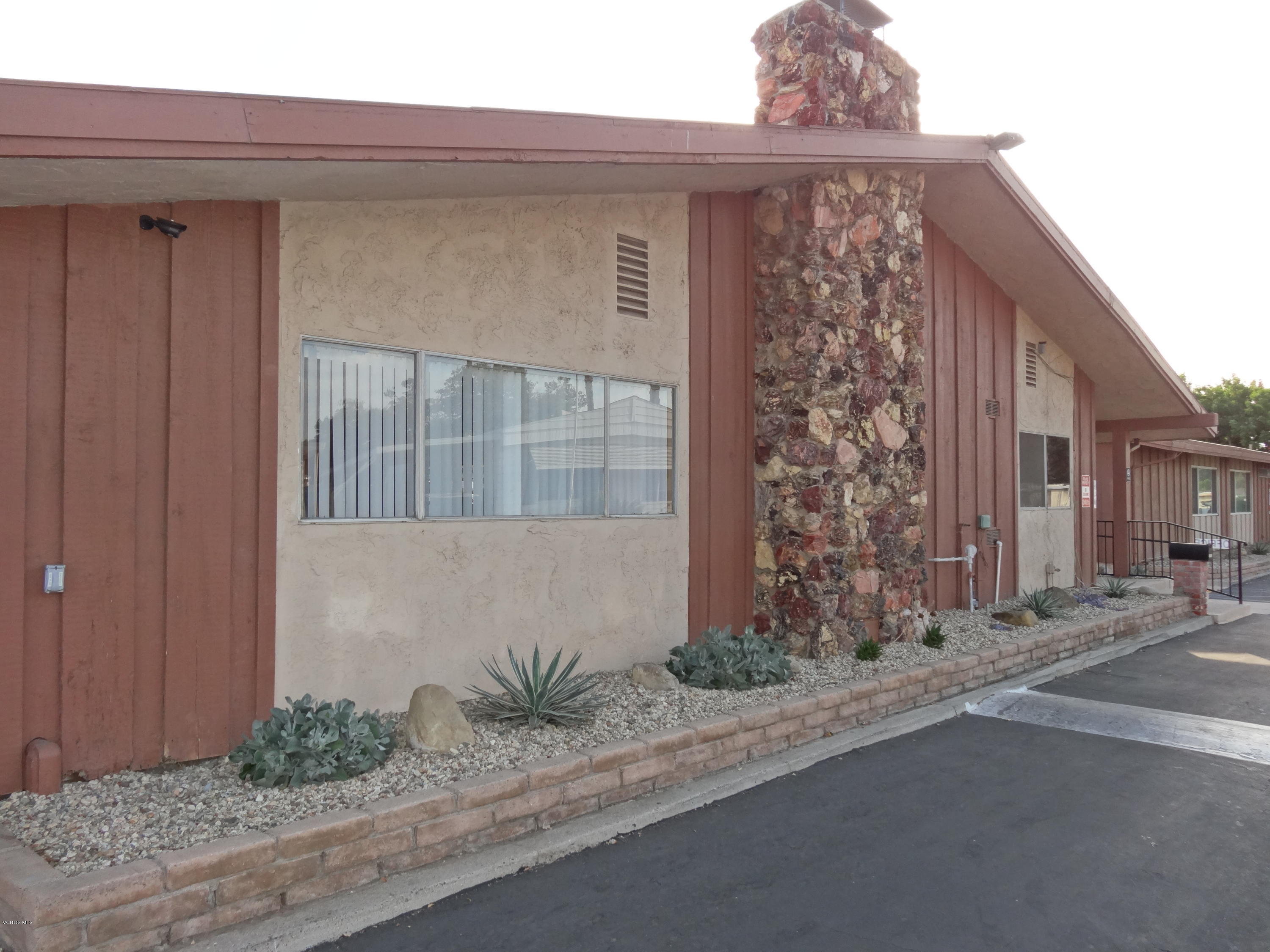 1550 Rory Lane, Unit 119 Simi Valley, CA 93063 - Photo 42 of 54 DSC01139