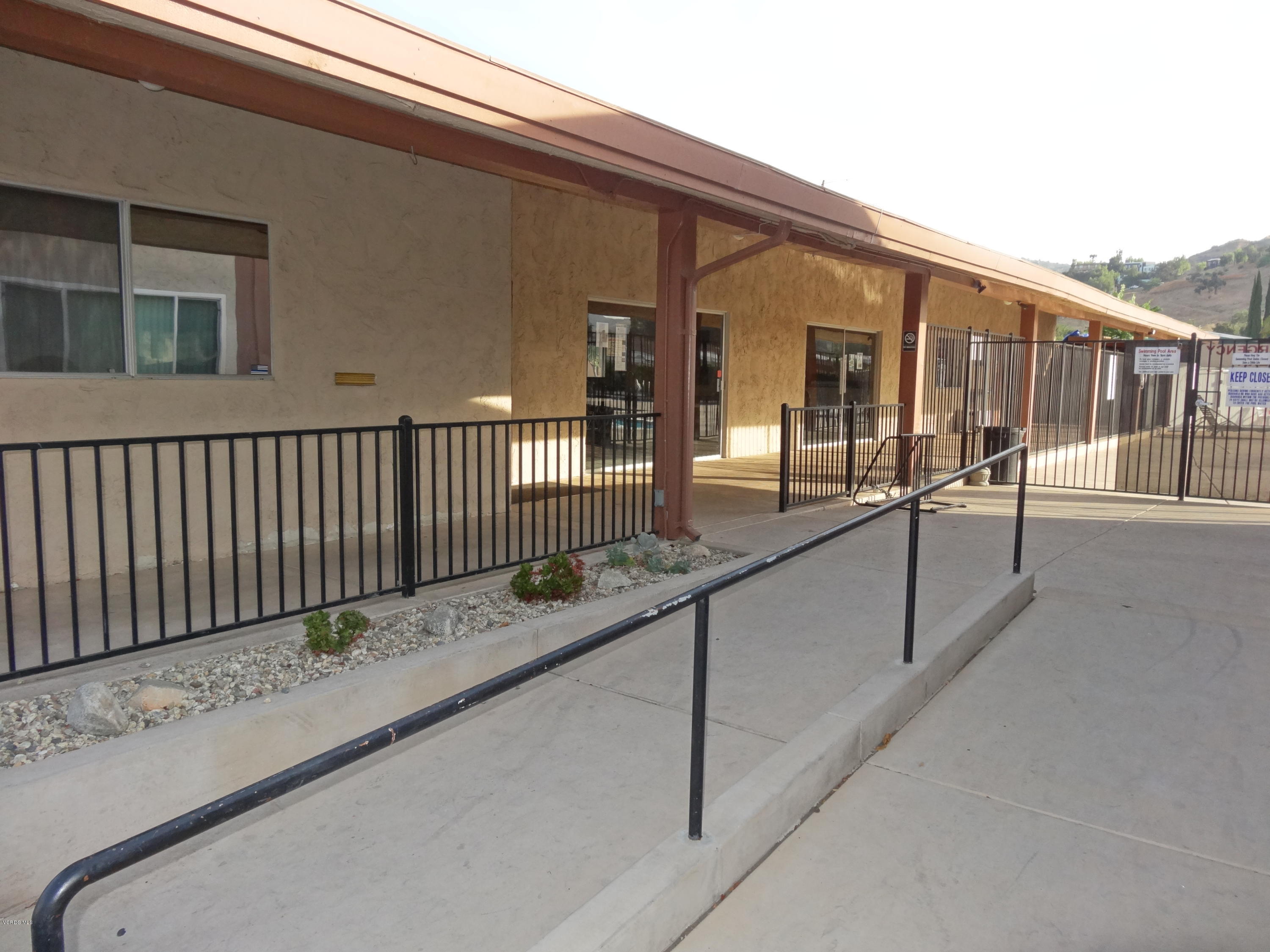 1550 Rory Lane, Unit 119 Simi Valley, CA 93063 - Photo 43 of 54 DSC01140