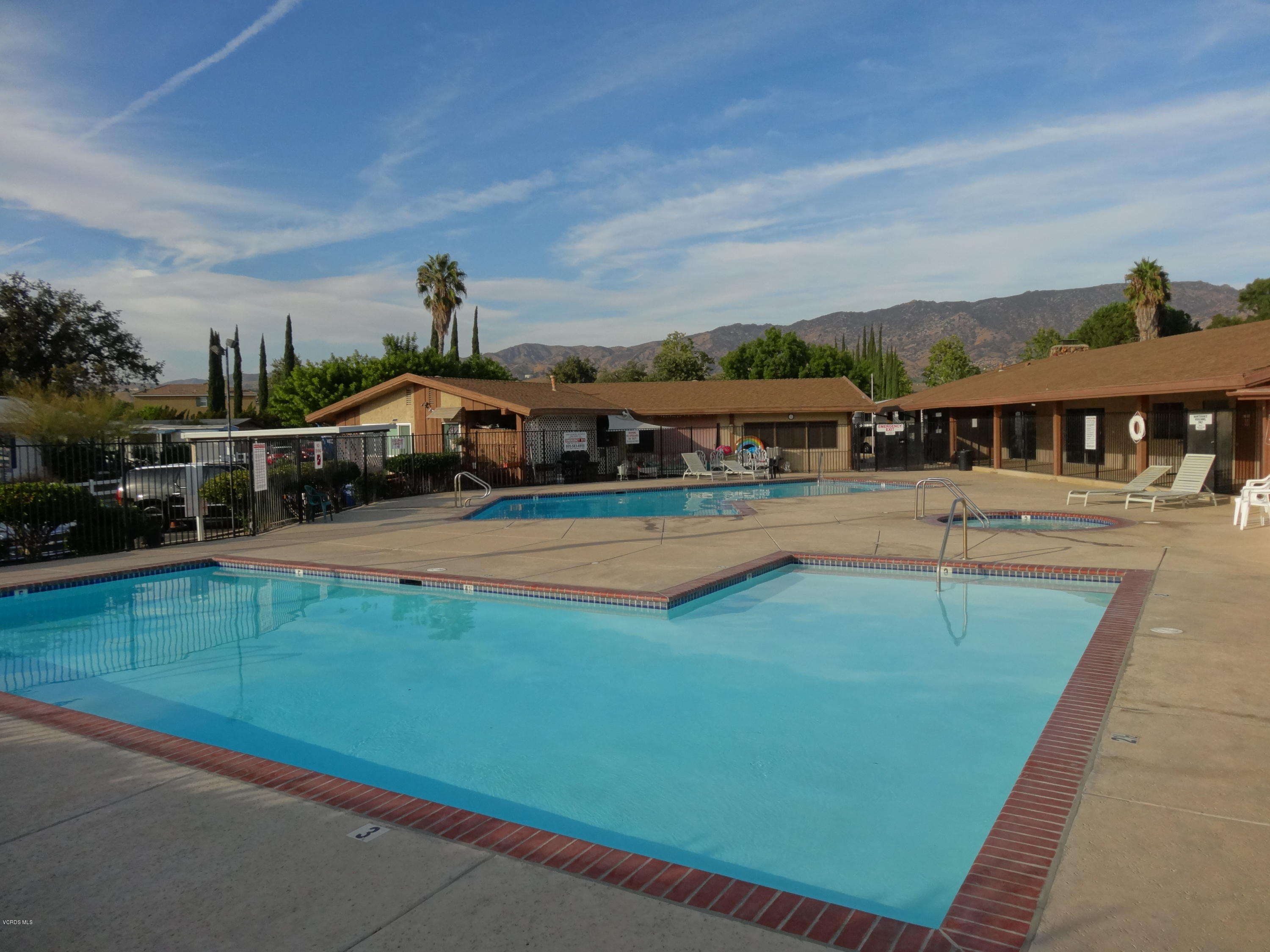 1550 Rory Lane, Unit 119 Simi Valley, CA 93063 - Photo 45 of 54 DSC01142