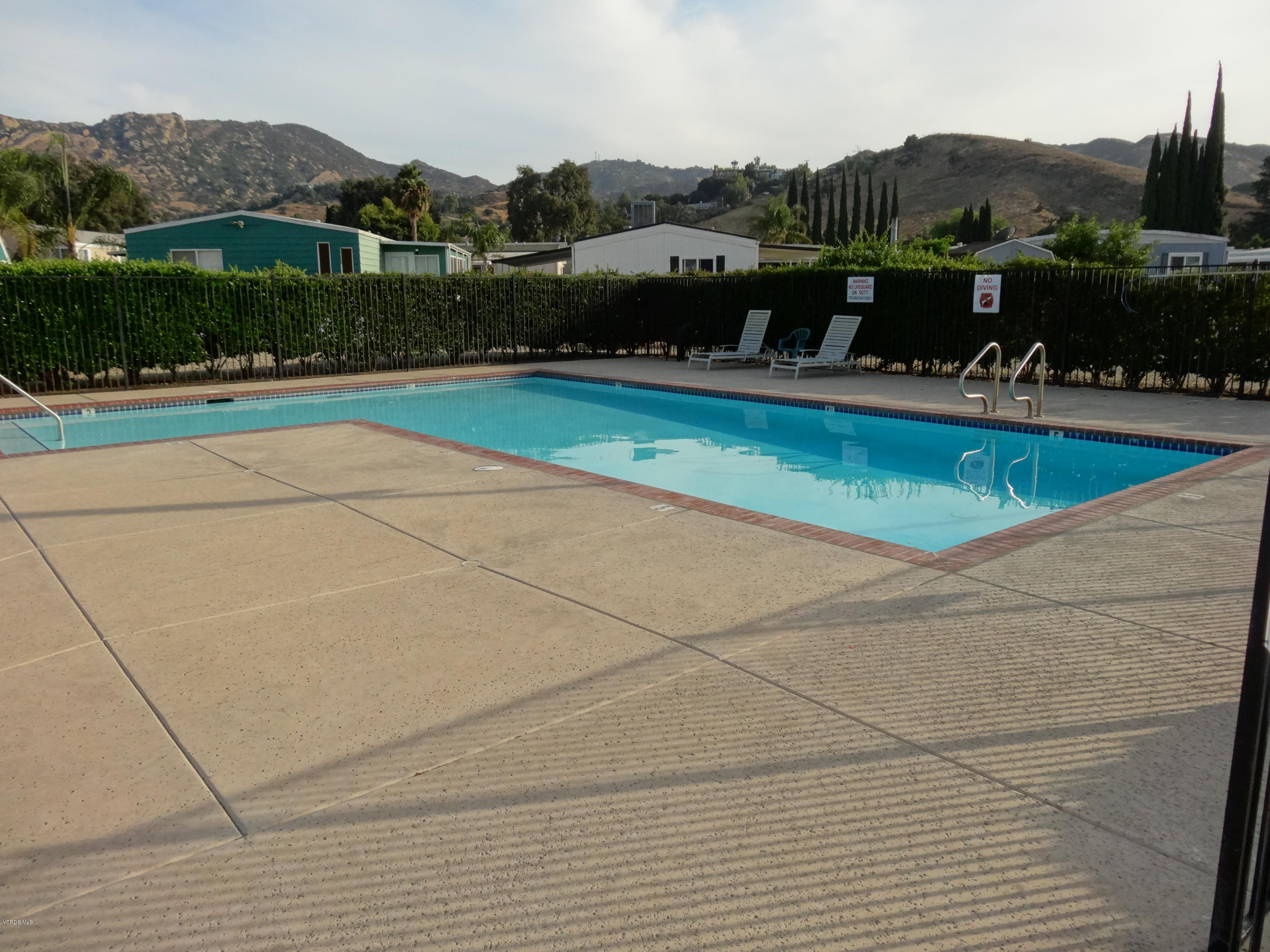 1550 Rory Lane, Unit 119 Simi Valley, CA 93063 - Photo 48 of 54 DSC01145