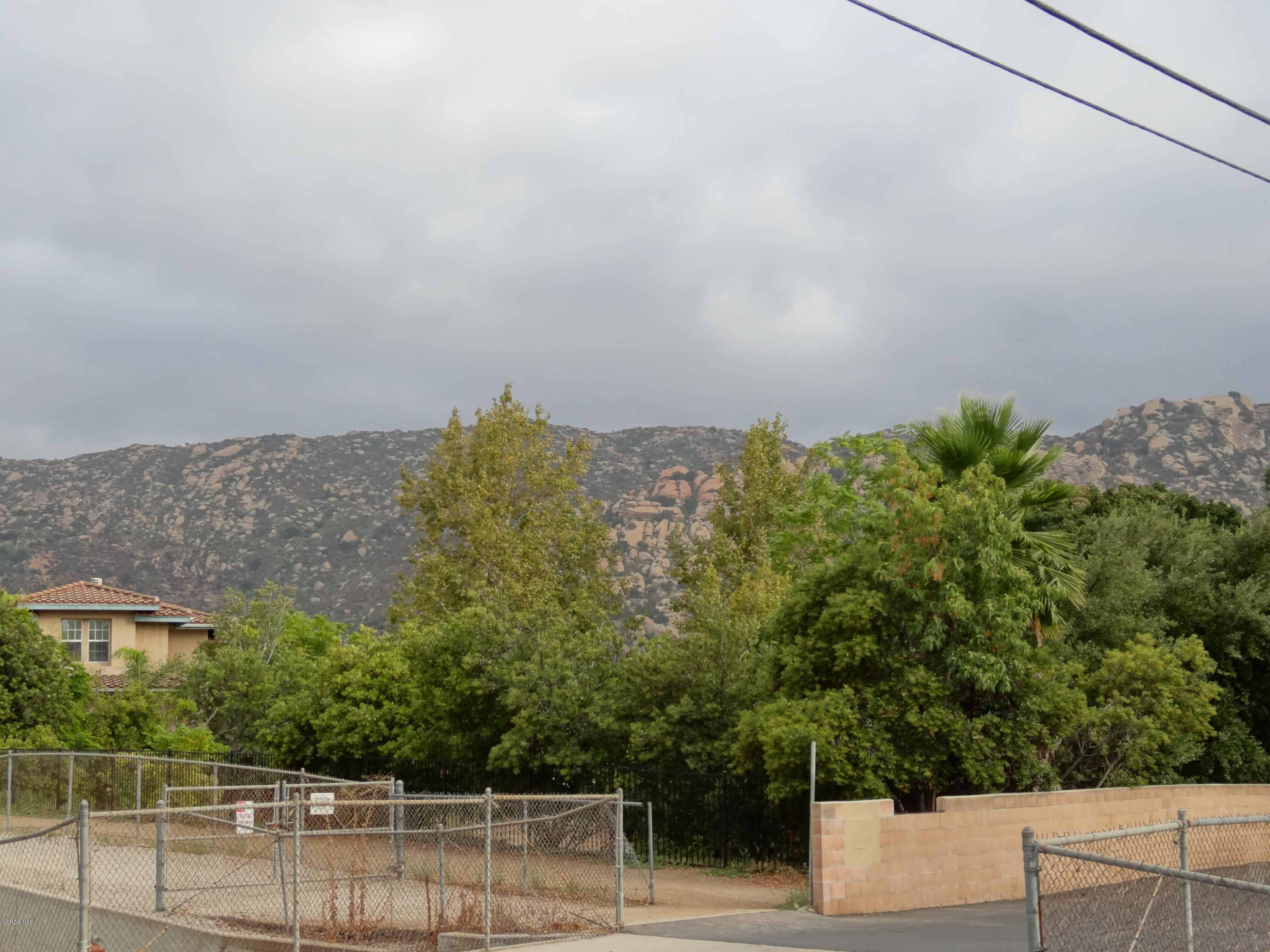 1550 Rory Lane, Unit 119 Simi Valley, CA 93063 - Photo 49 of 54 DSC01089