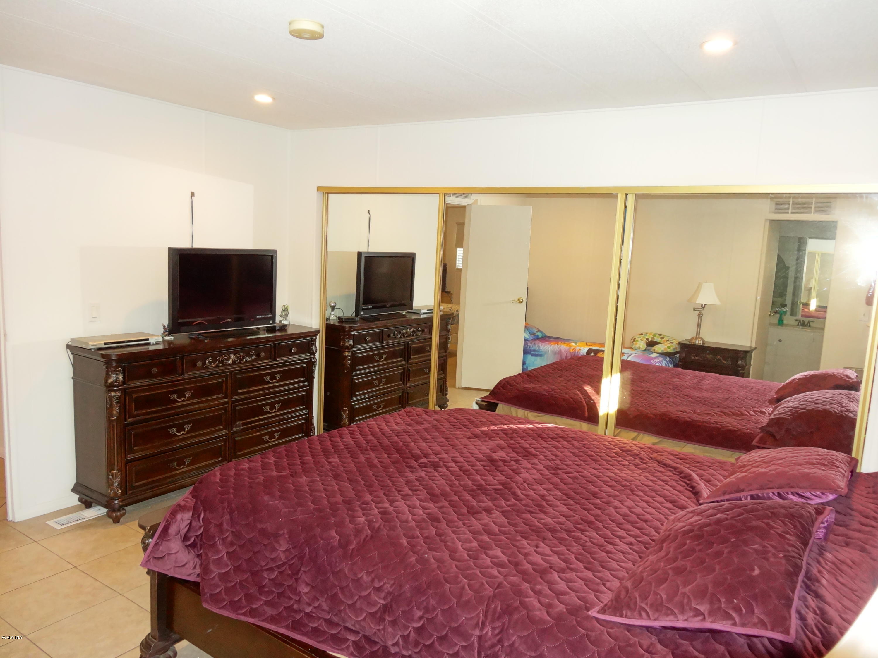 1550 Rory Lane, Unit 119 Simi Valley, CA 93063 - Photo 6 of 54 DSC01223
