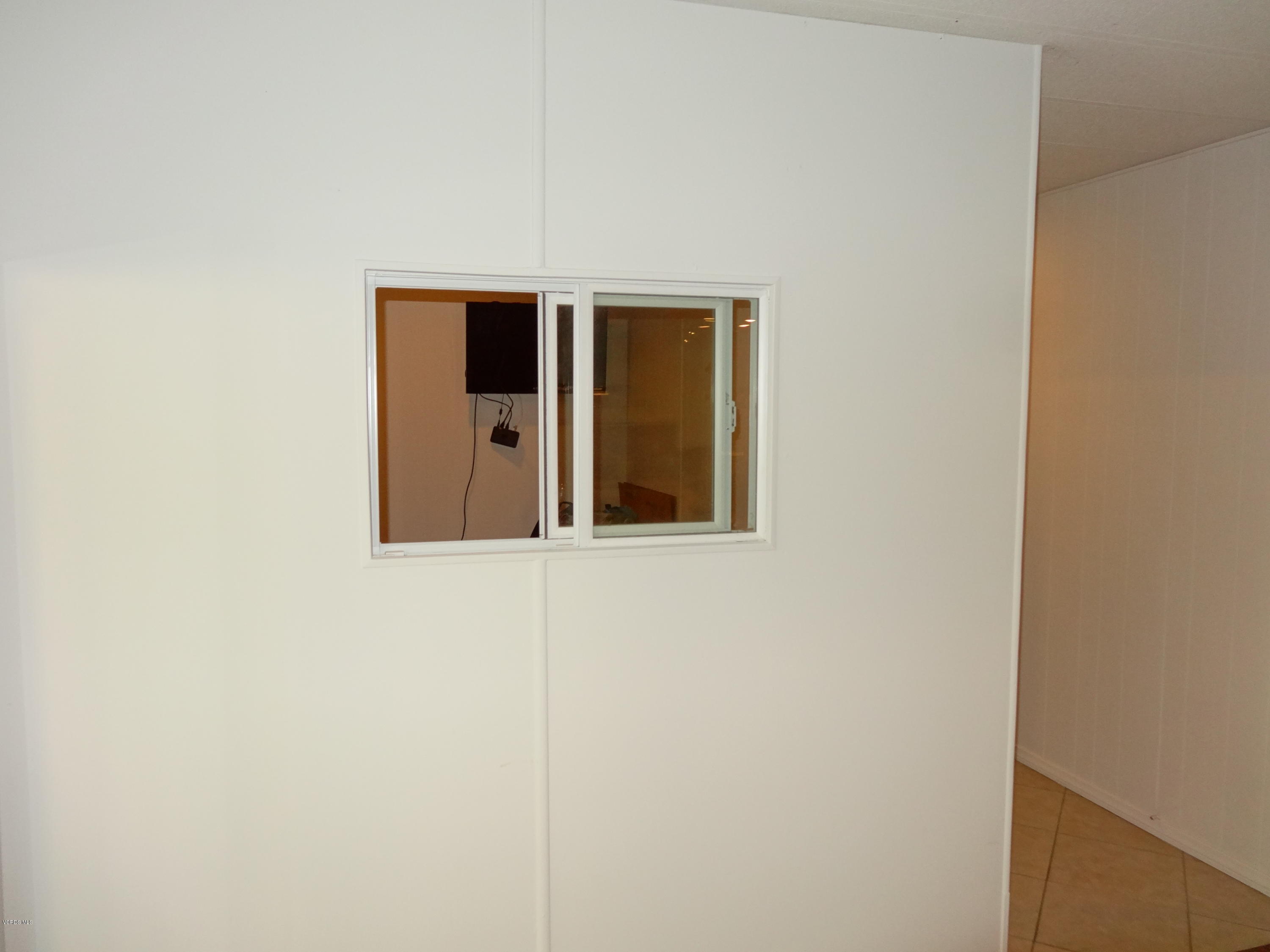 1550 Rory Lane, Unit 119 Simi Valley, CA 93063 - Photo 51 of 54 DSC01216