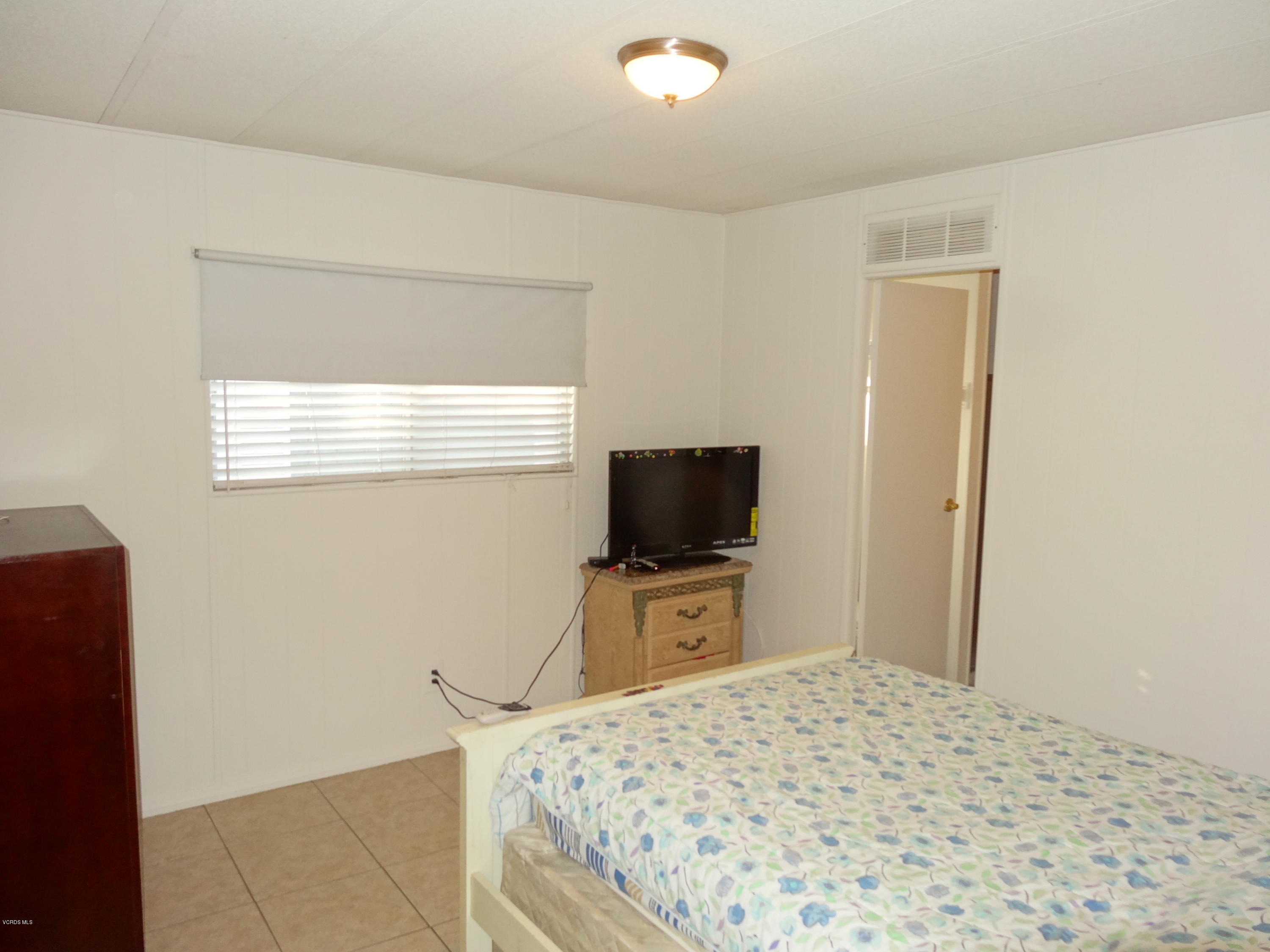 1550 Rory Lane, Unit 119 Simi Valley, CA 93063 - Photo 53 of 54 DSC01221