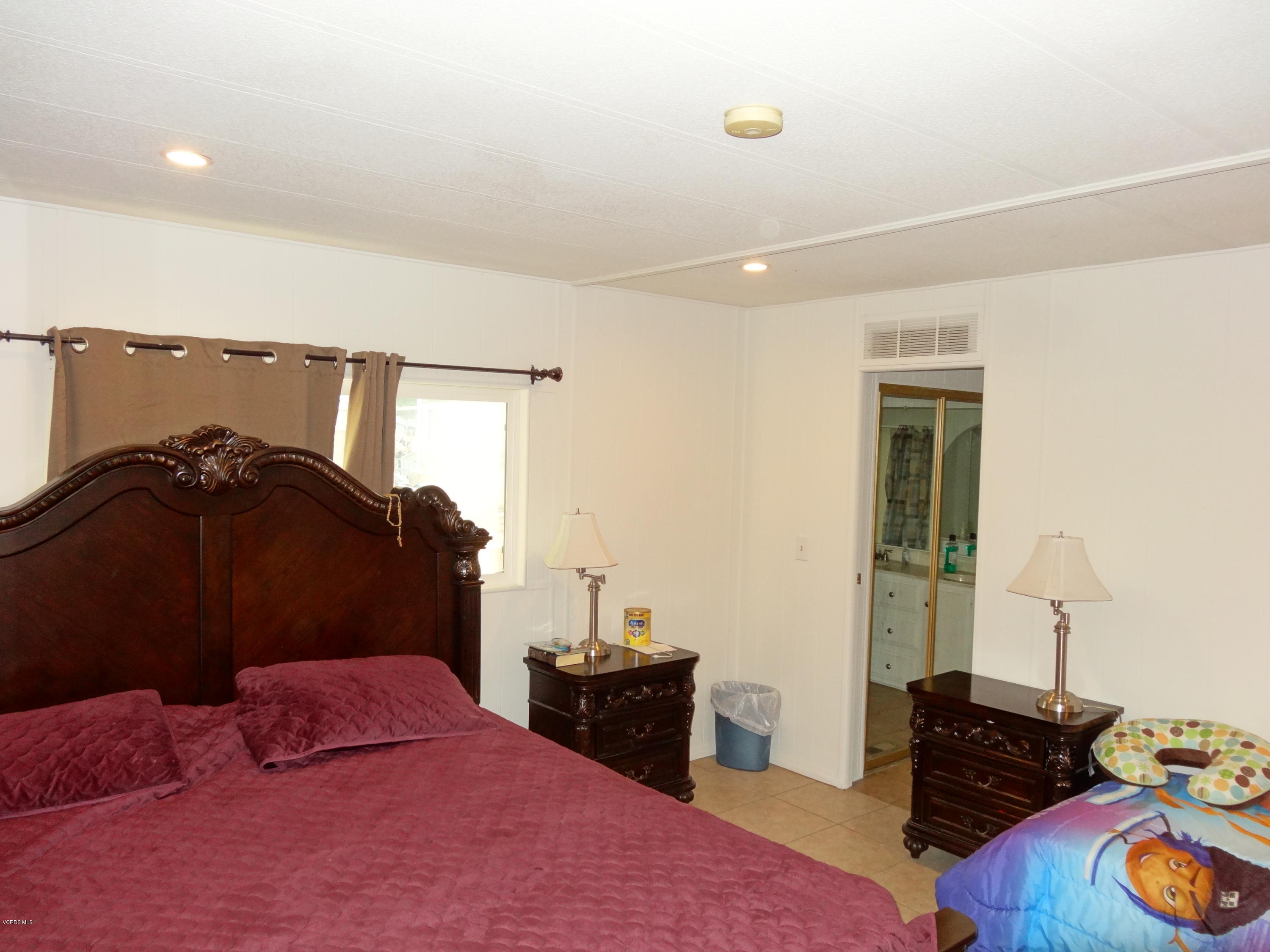 1550 Rory Lane, Unit 119 Simi Valley, CA 93063 - Photo 54 of 54 DSC01222