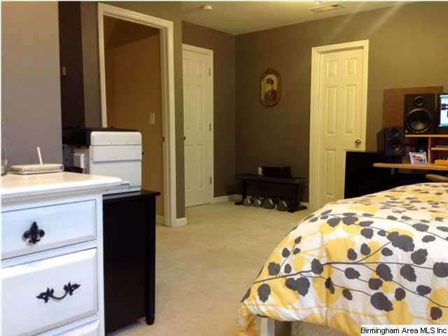 608 Ridgewood Drive Birmingham, AL 35226 - Photo 26 of 32